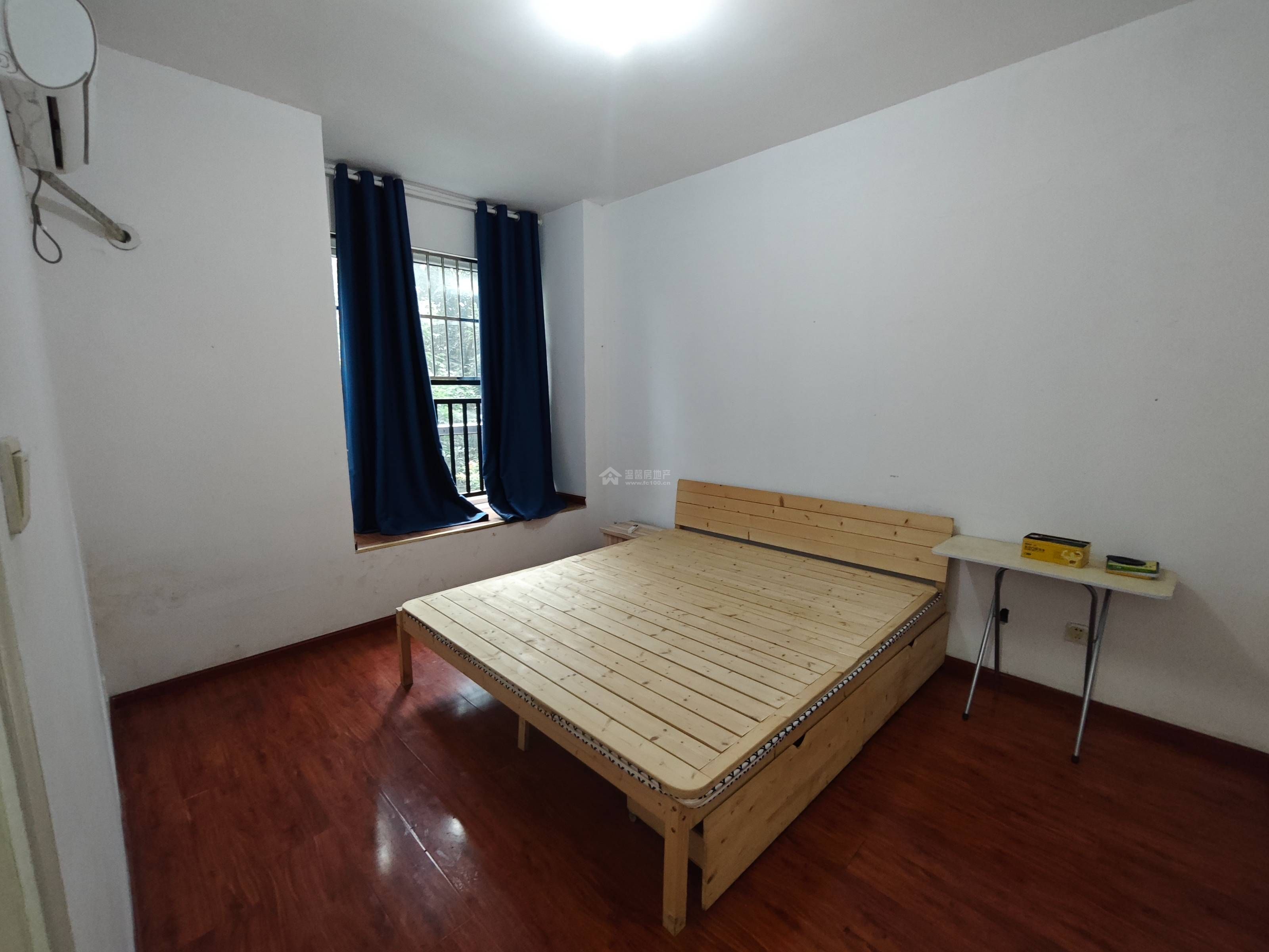 Z-40860二手房图片