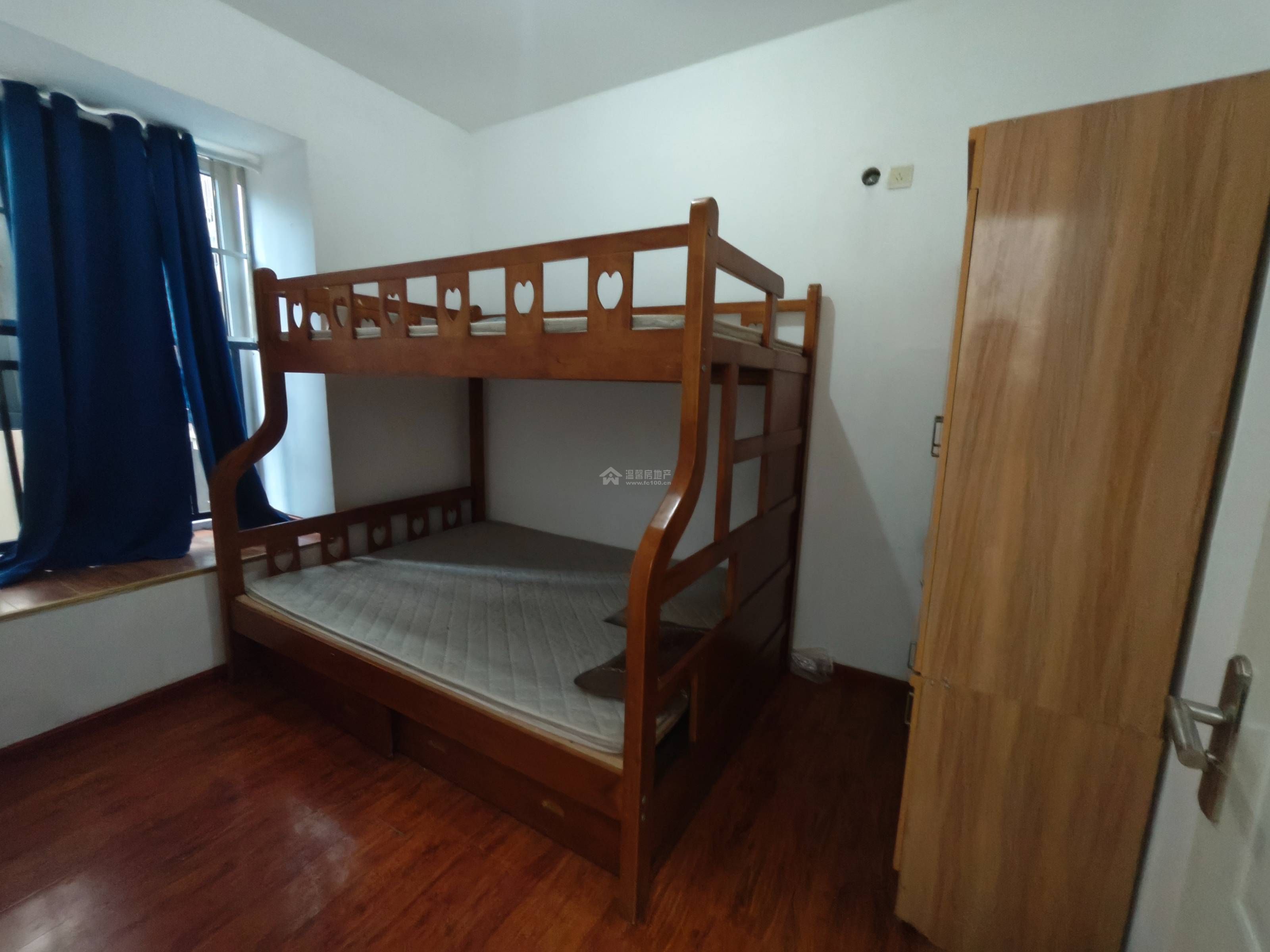 Z-40860二手房图片