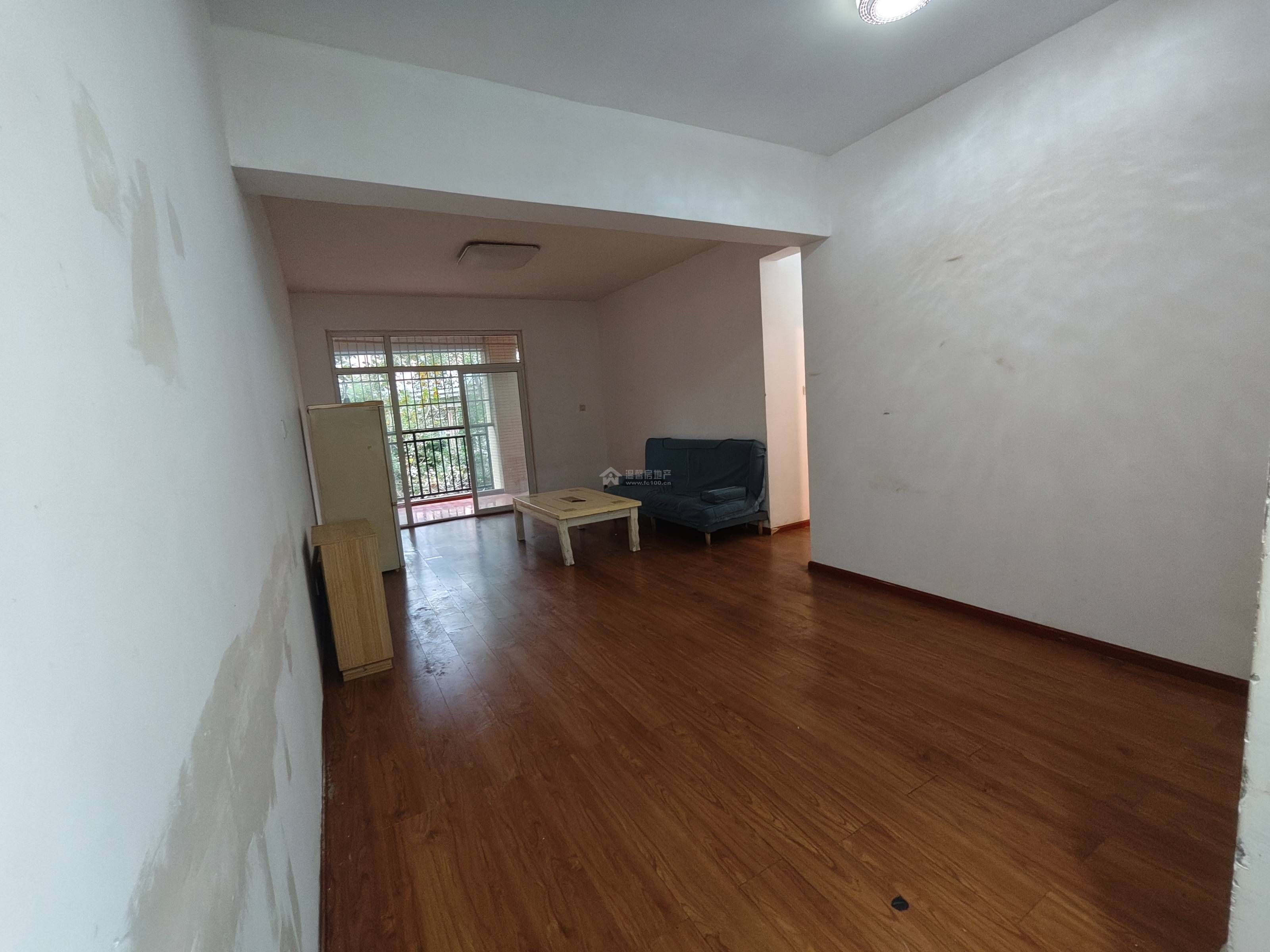 Z-40860二手房图片