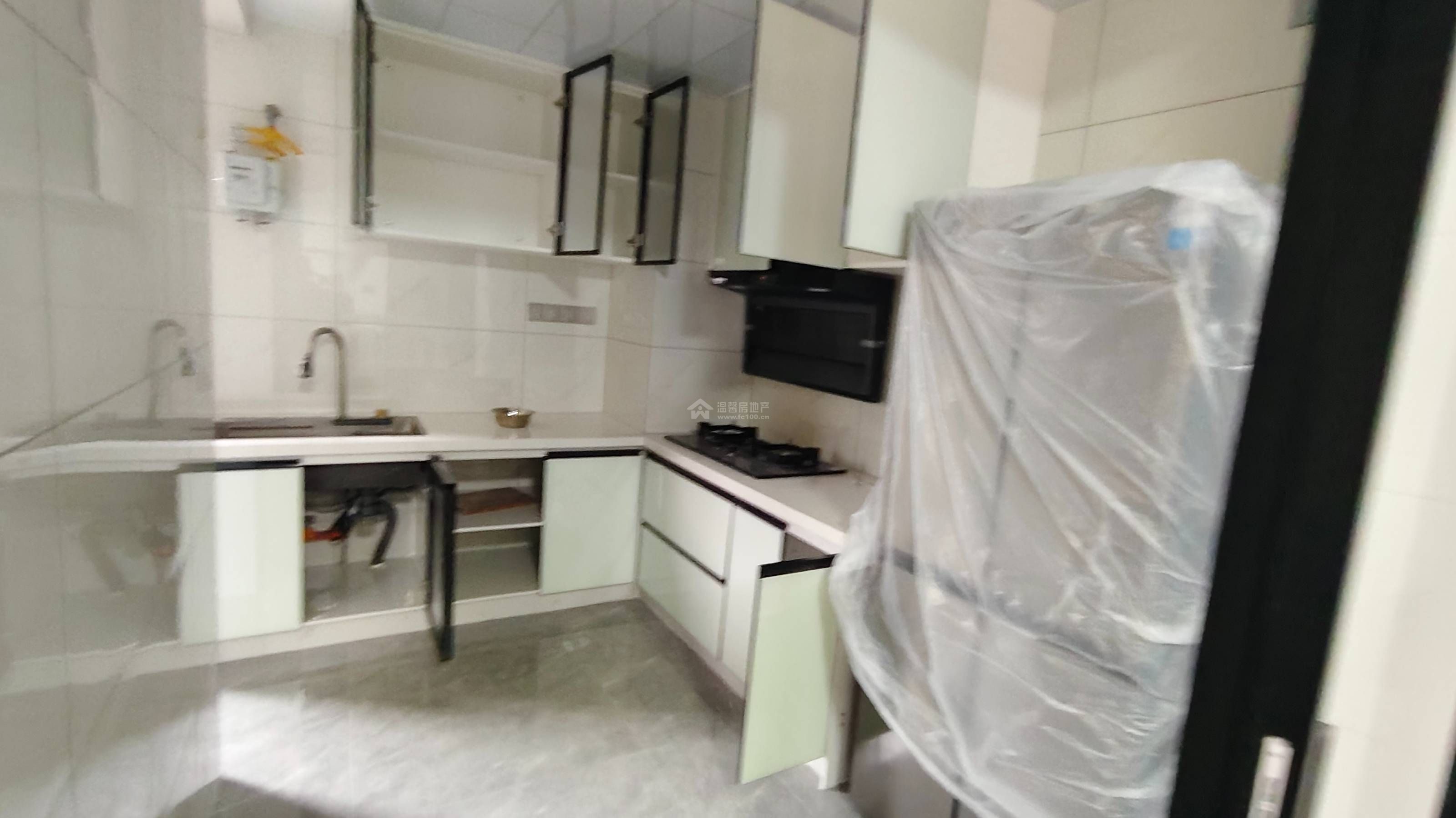 Z-40887二手房图片