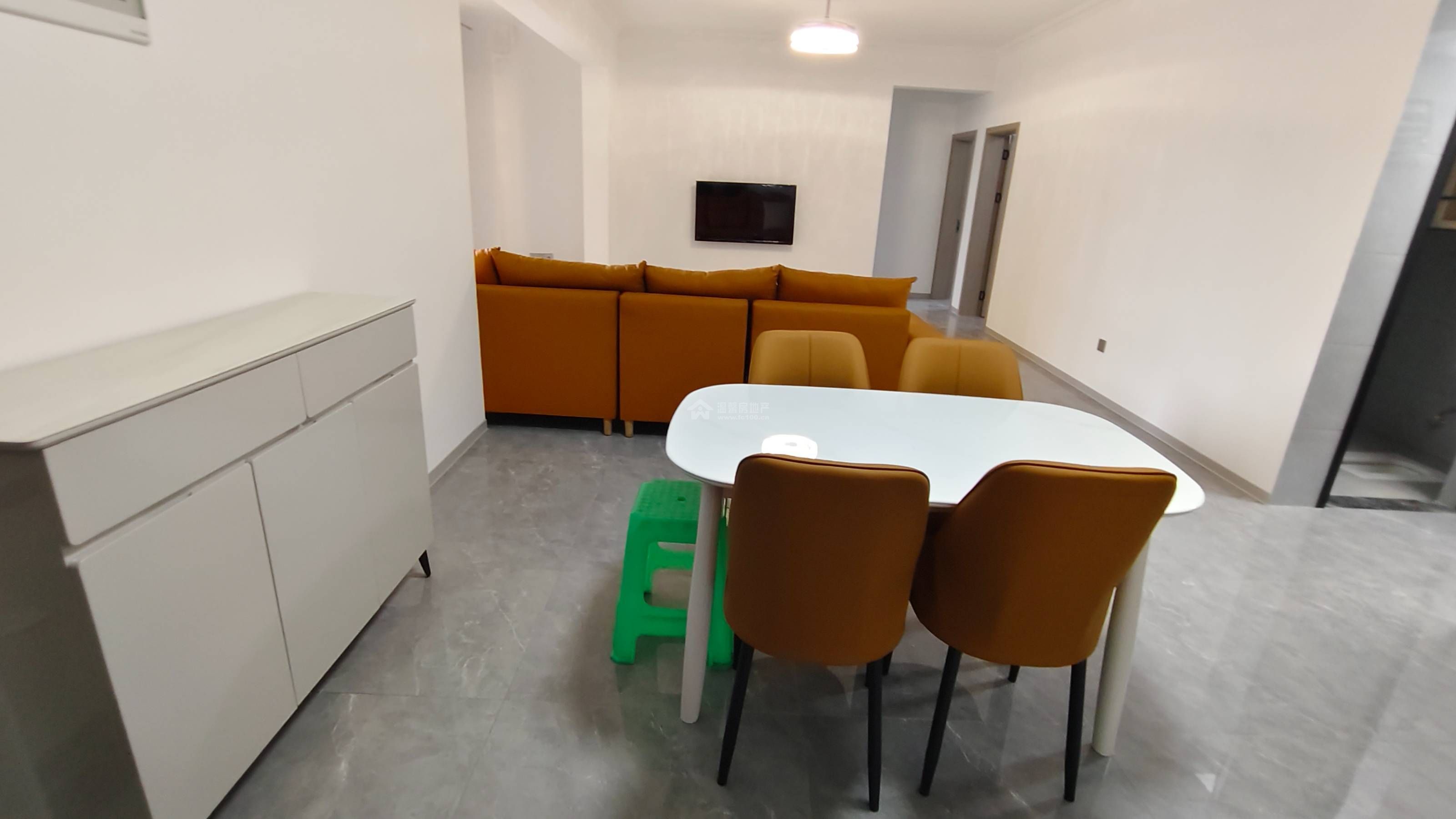 Z-40887二手房图片