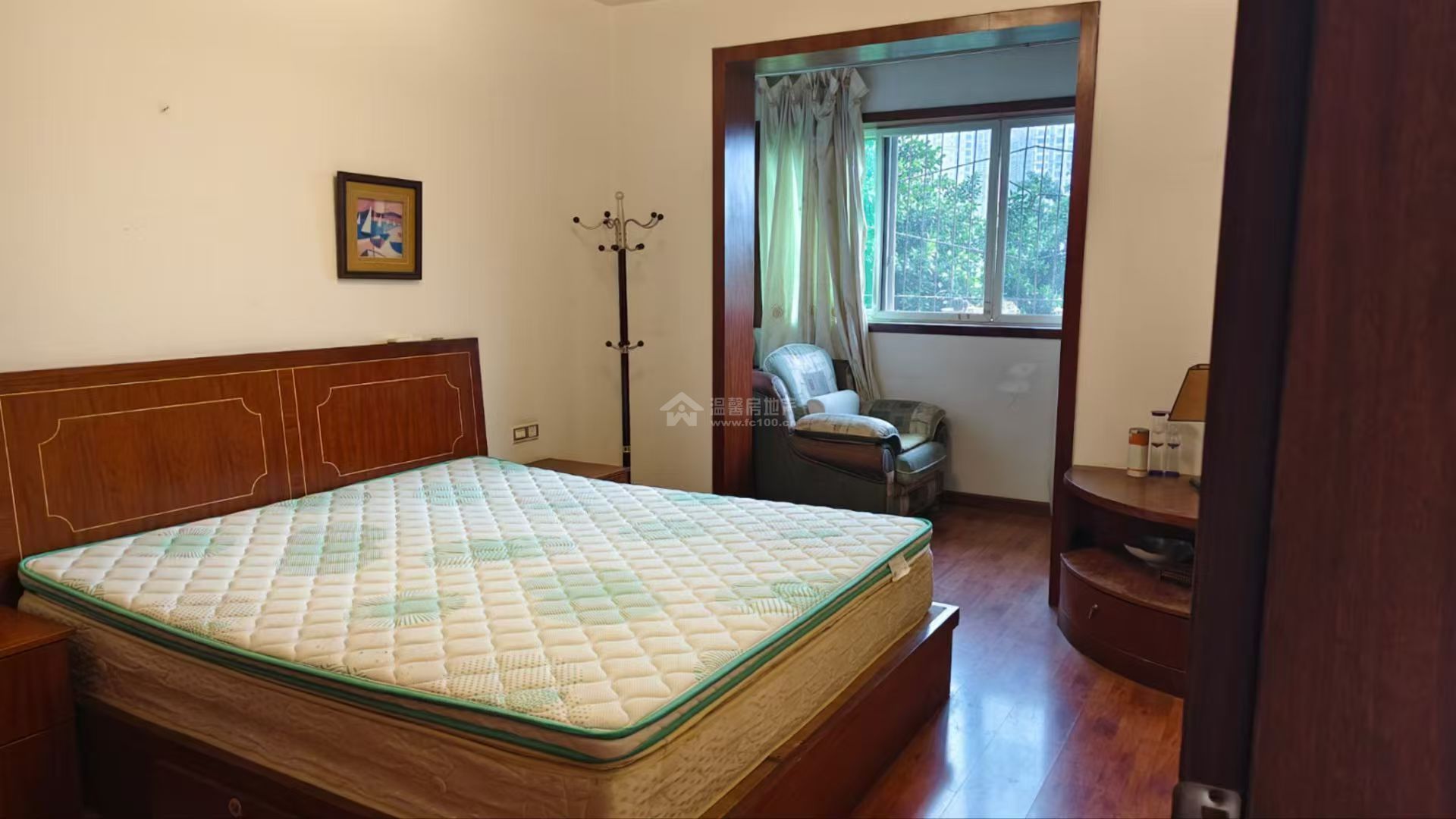 Z-40889二手房图片