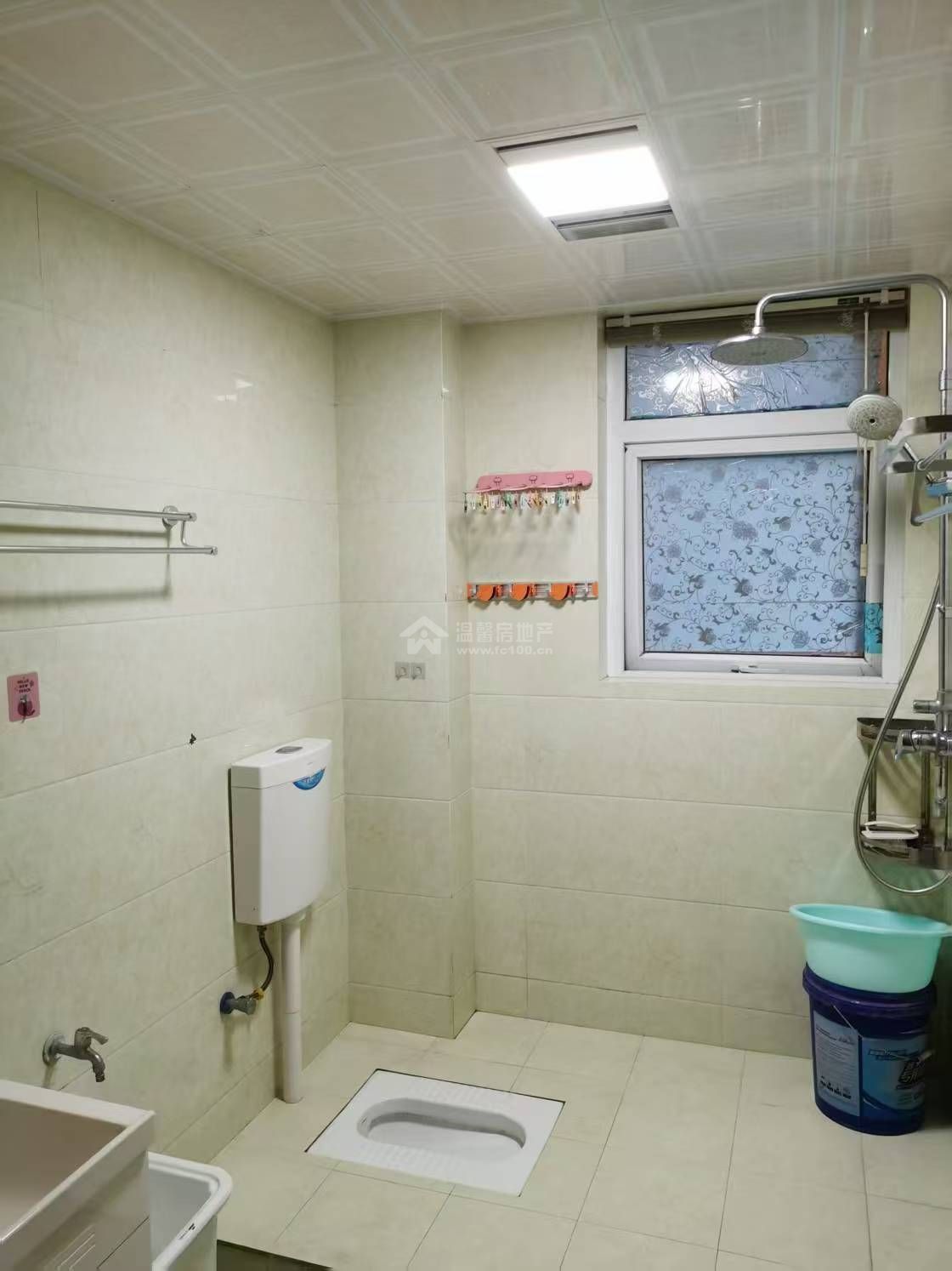 Z-40893二手房图片