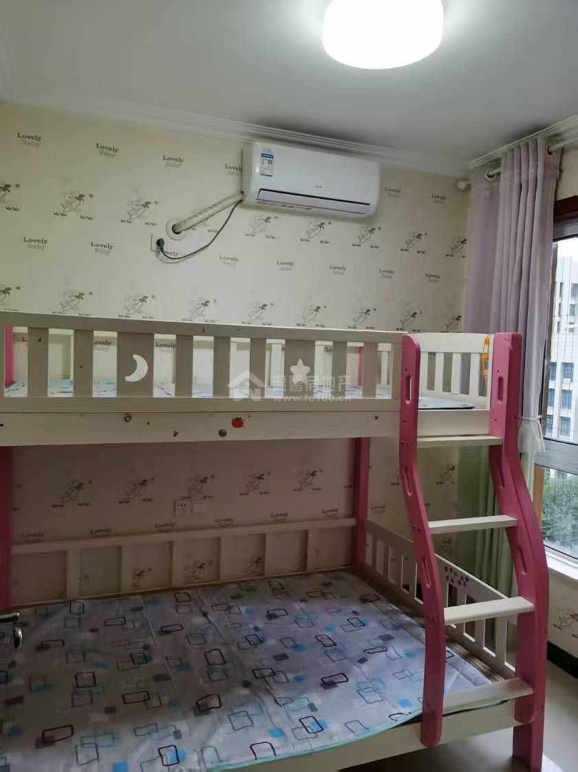 Z-40893二手房图片