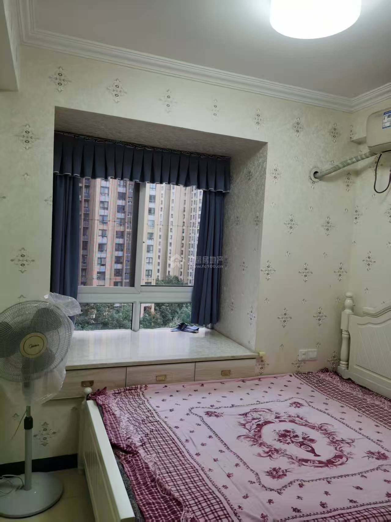 Z-40893二手房图片