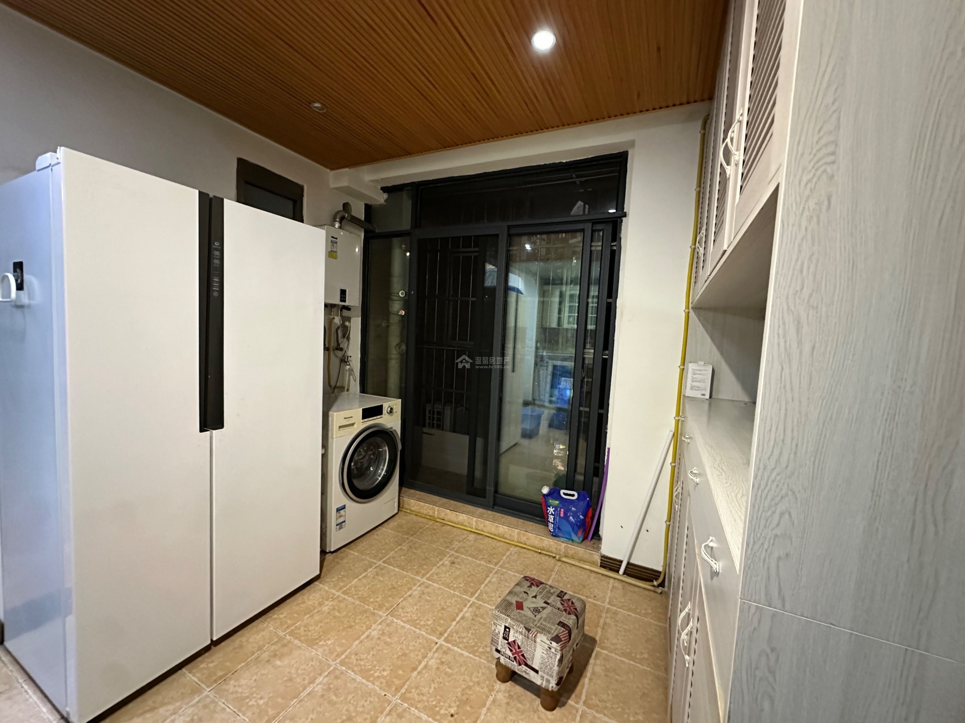 Z-40910二手房图片