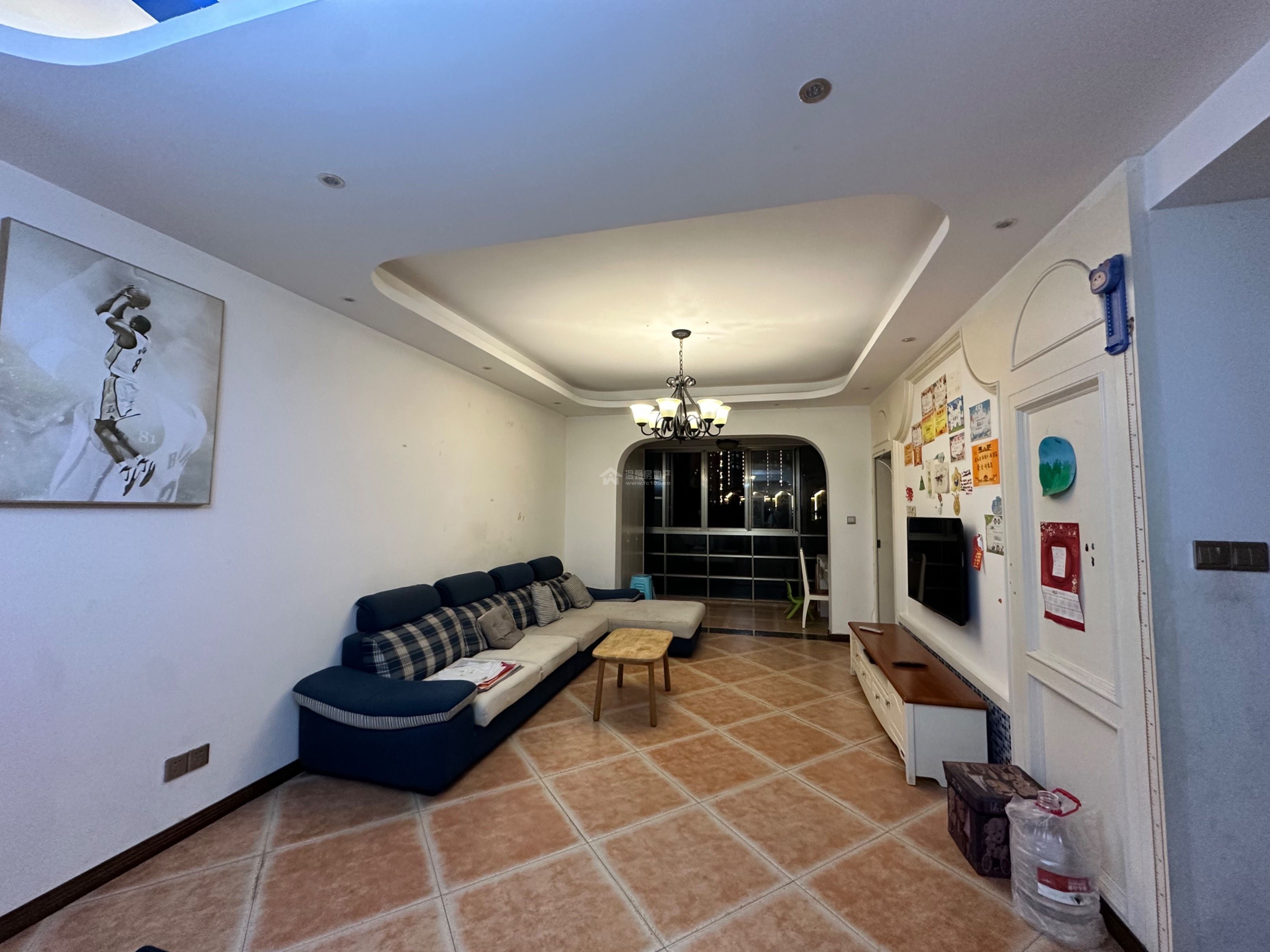 Z-40910二手房图片