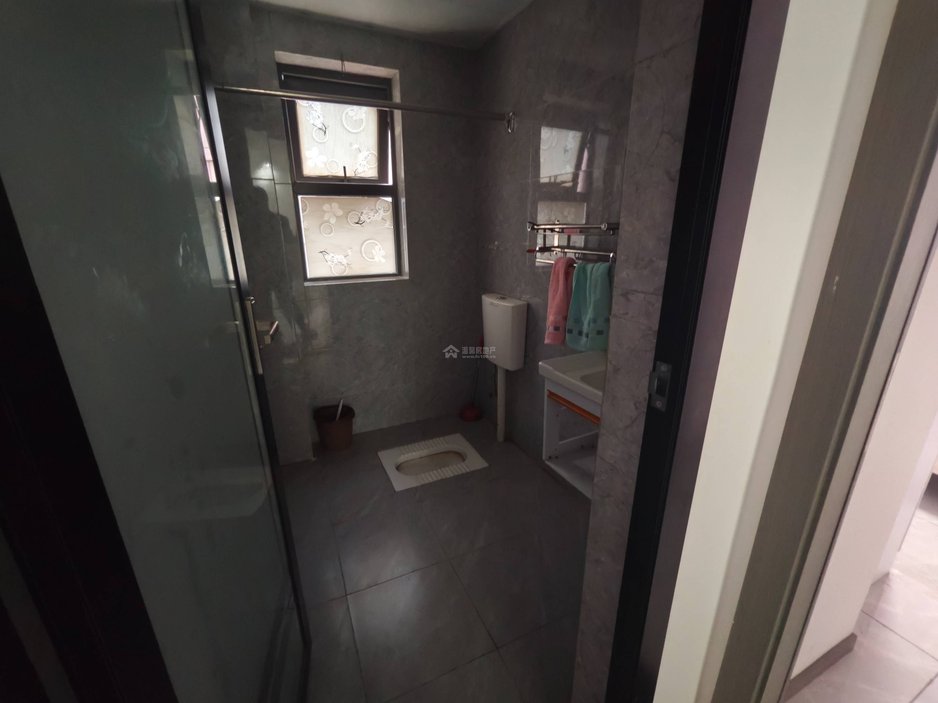 Z-40926二手房图片