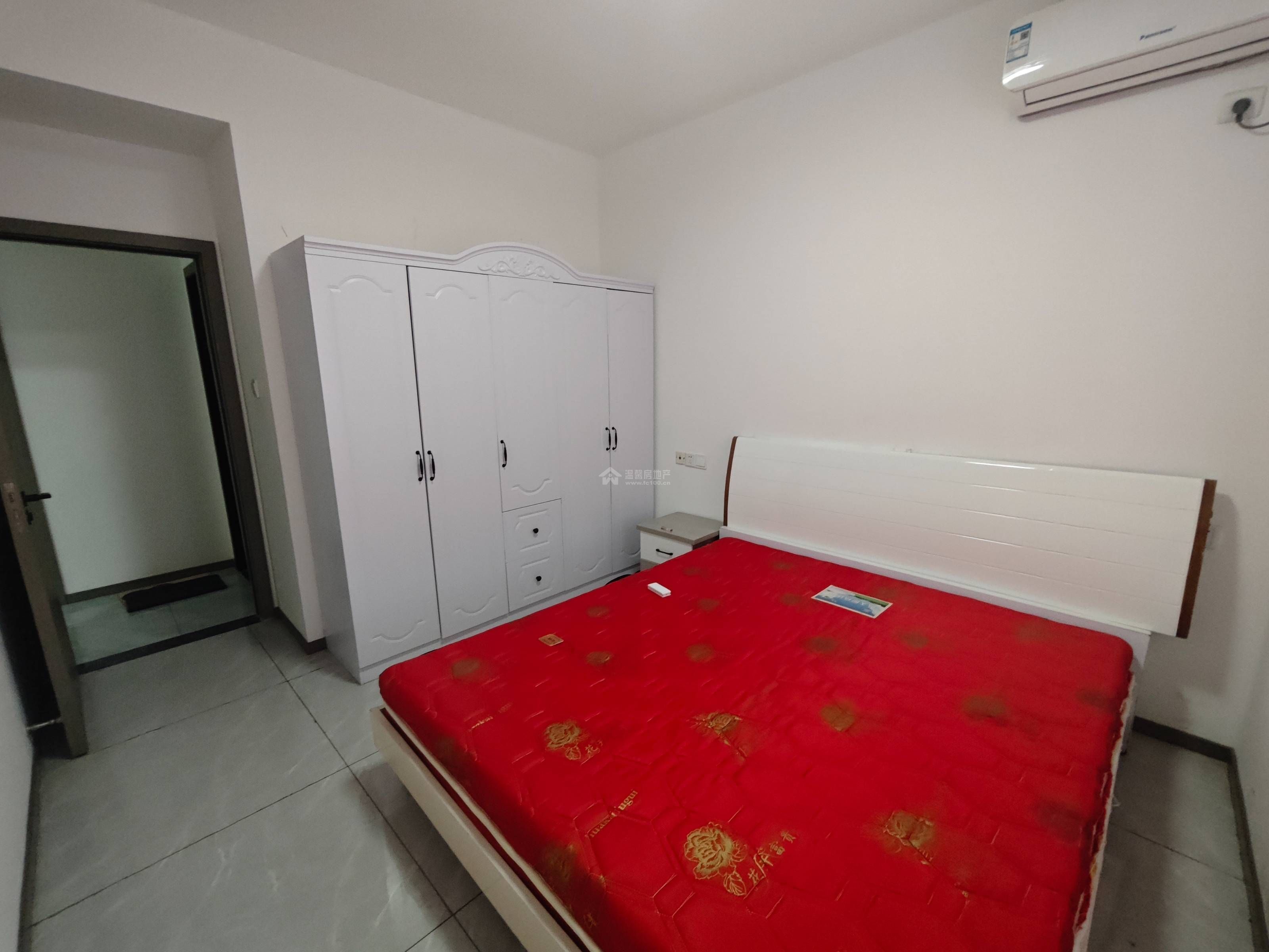 Z-40926二手房图片