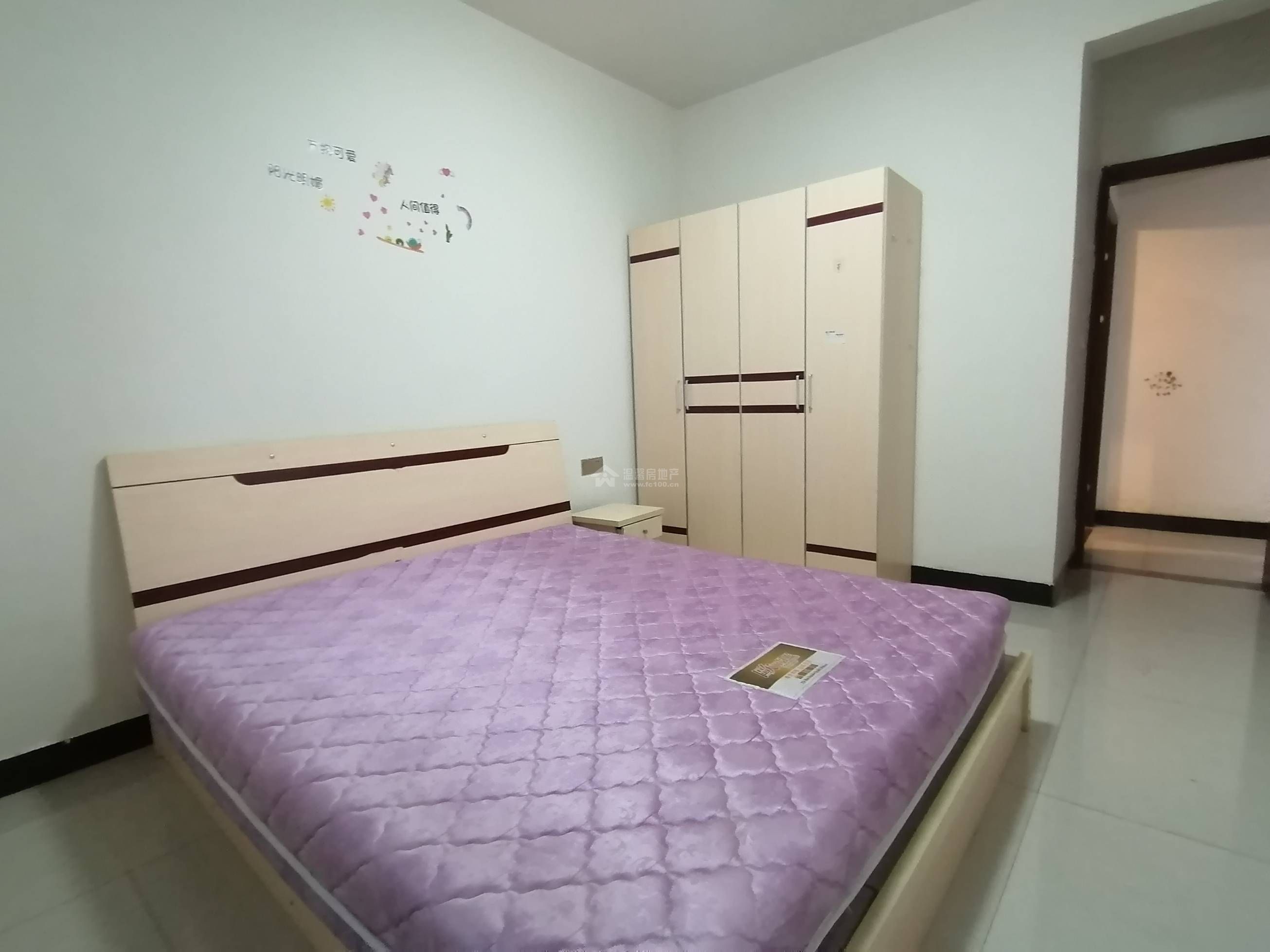 Z-40953二手房图片