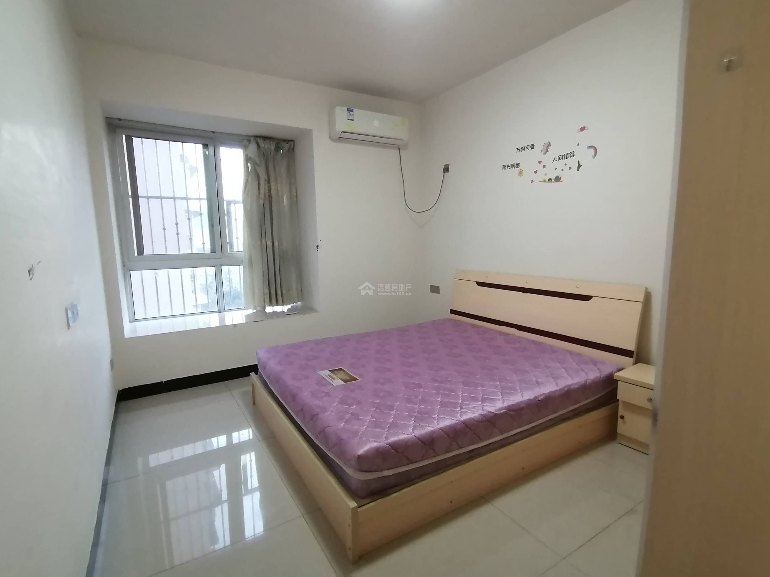 Z-40953二手房图片