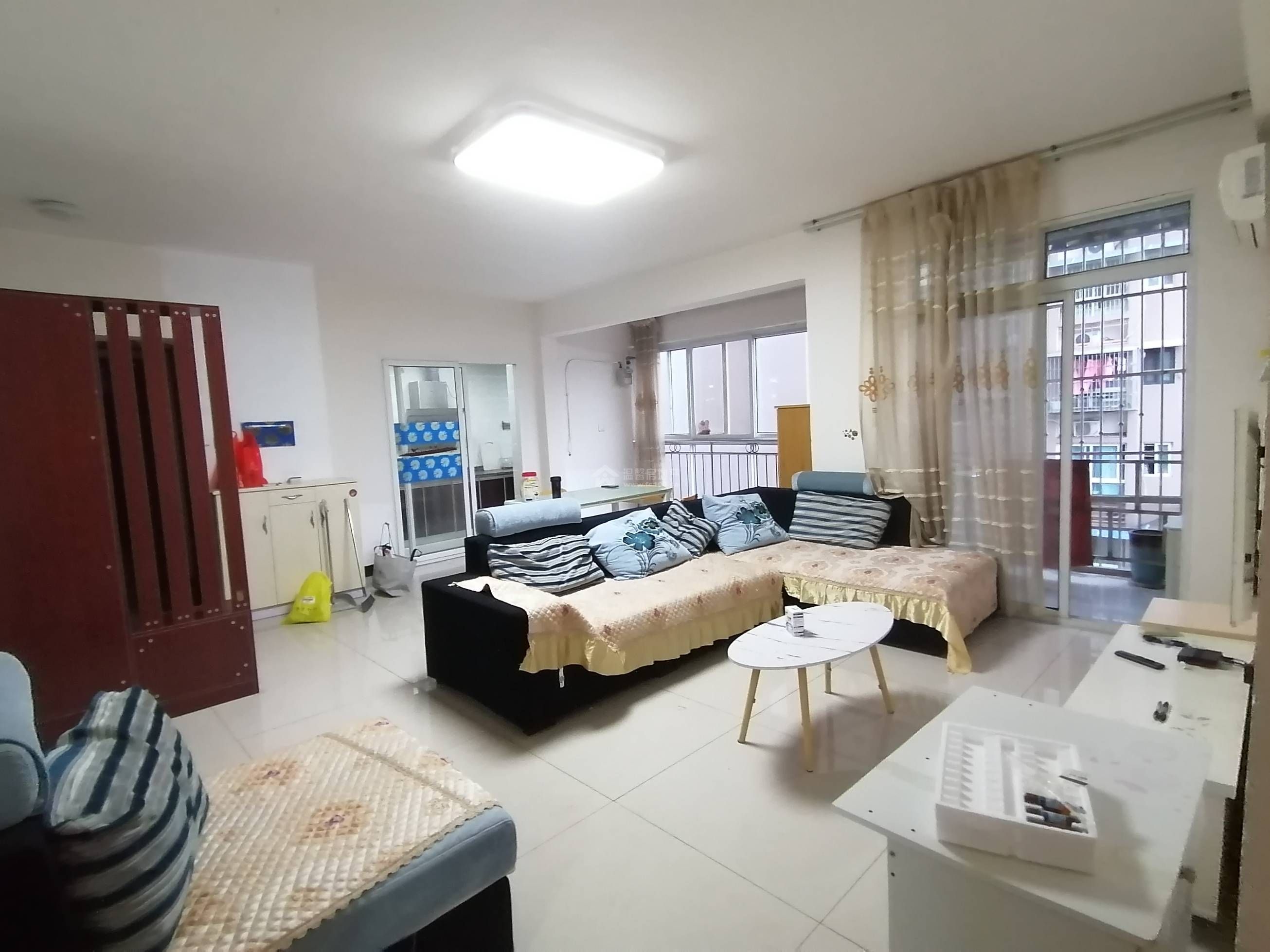 Z-40953二手房图片