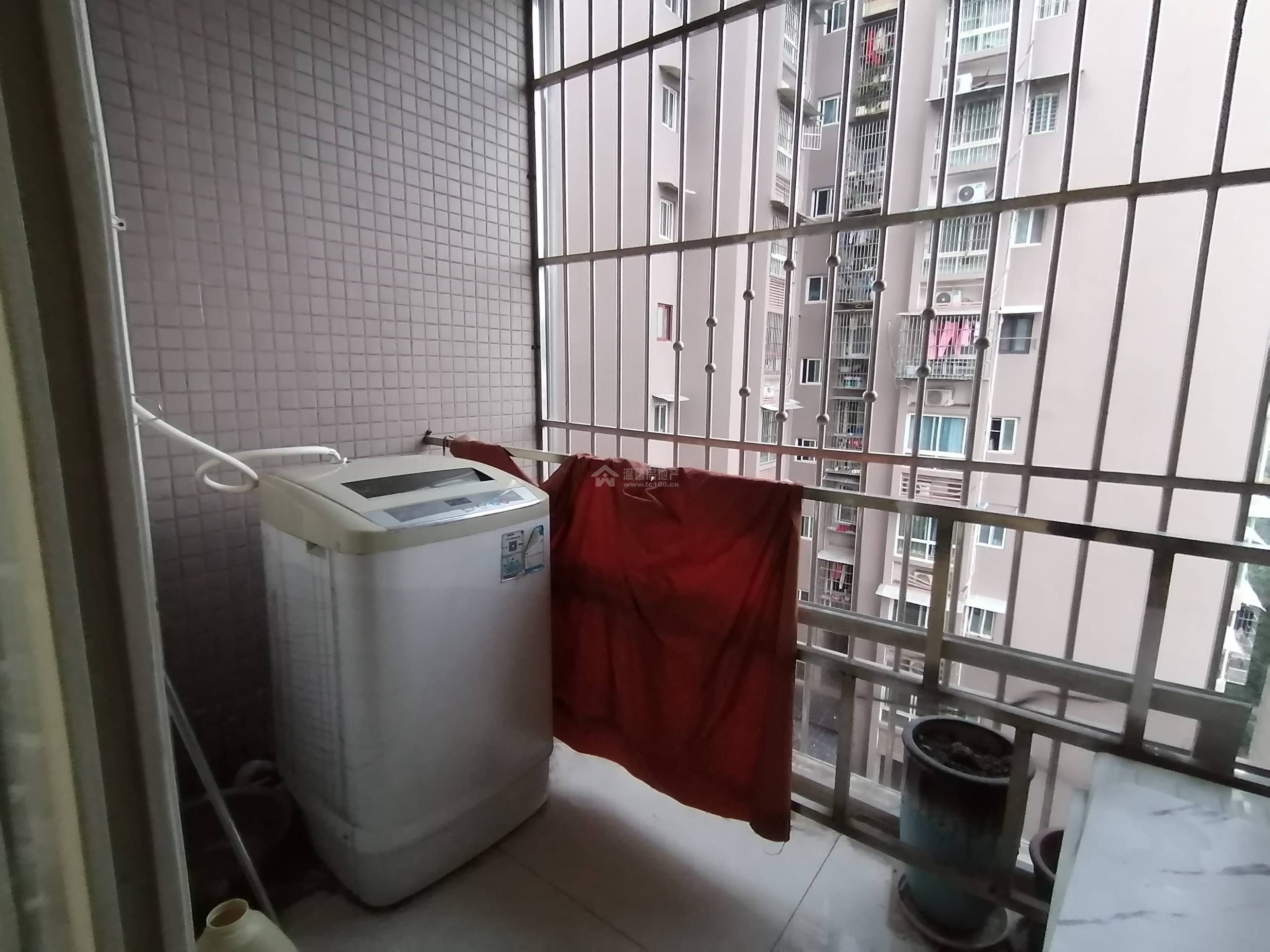 Z-40953二手房图片