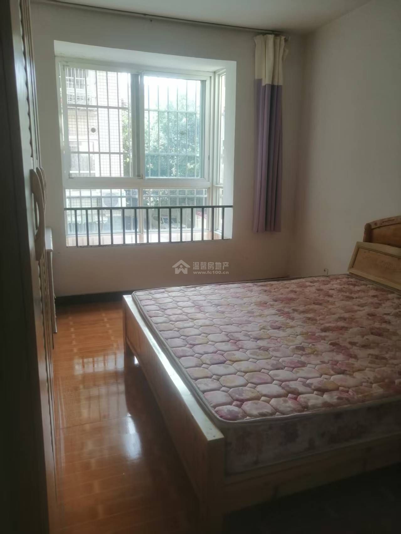 Z-40960二手房图片