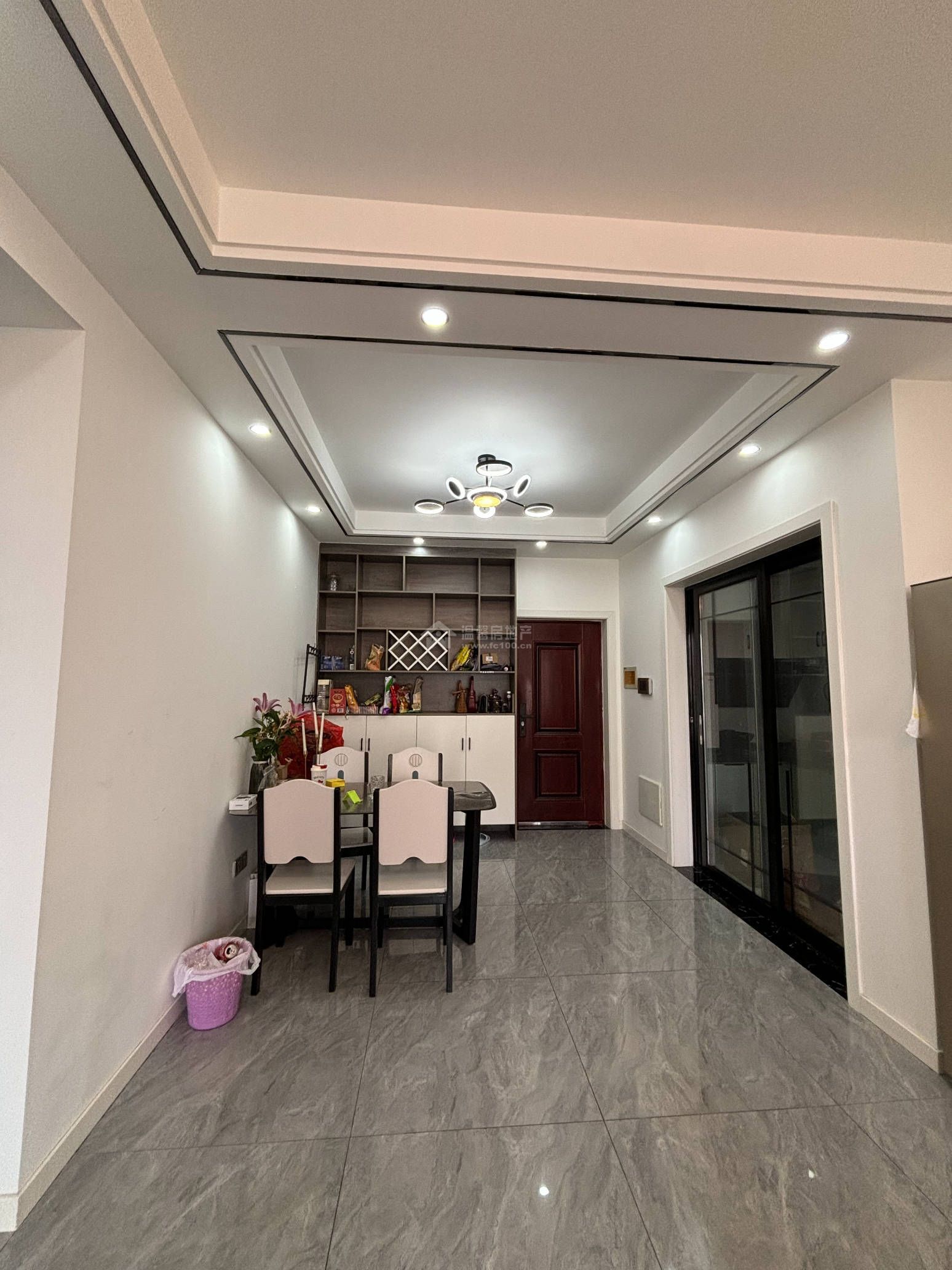 Z-41019二手房图片