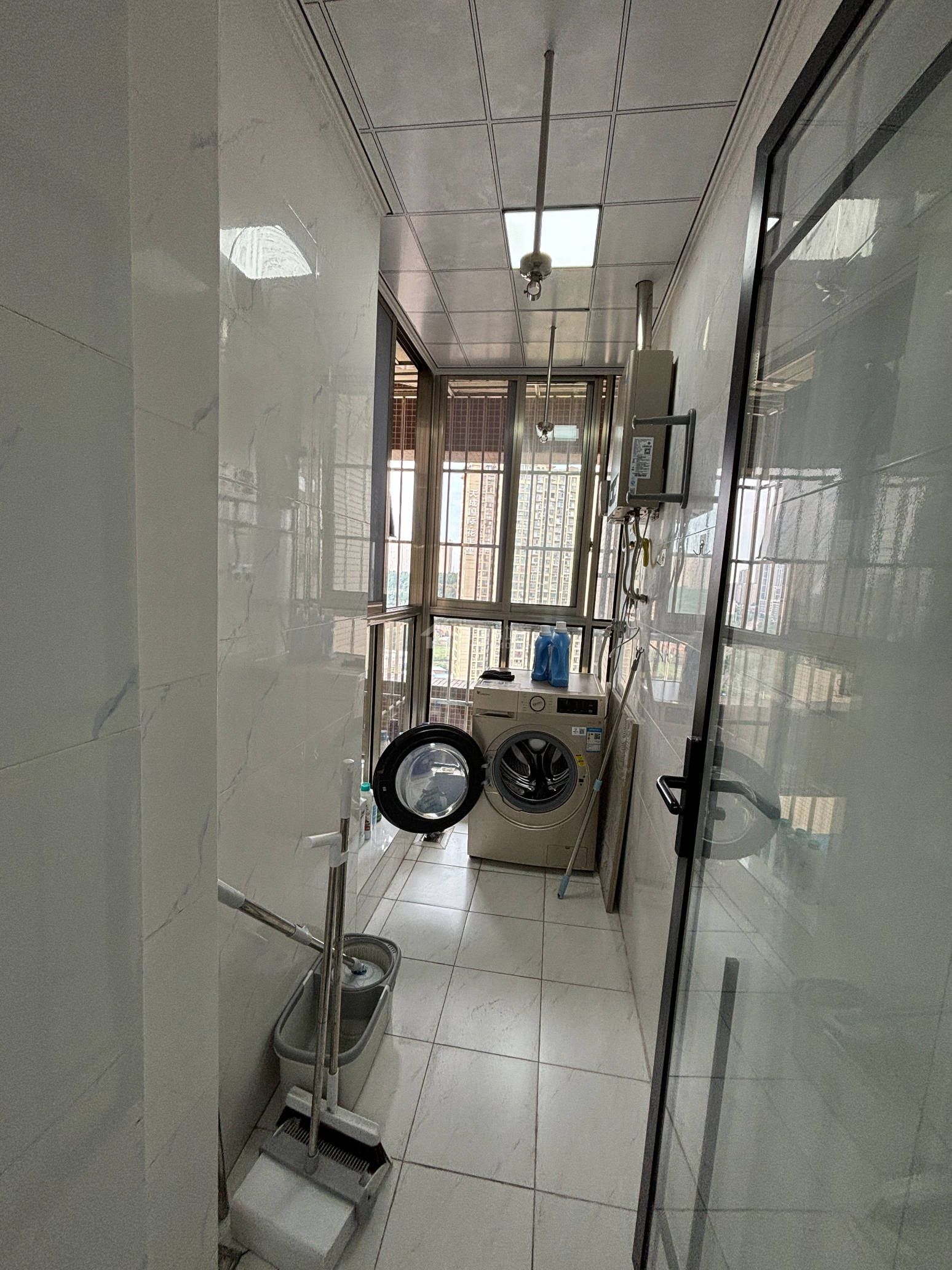 Z-41019二手房图片