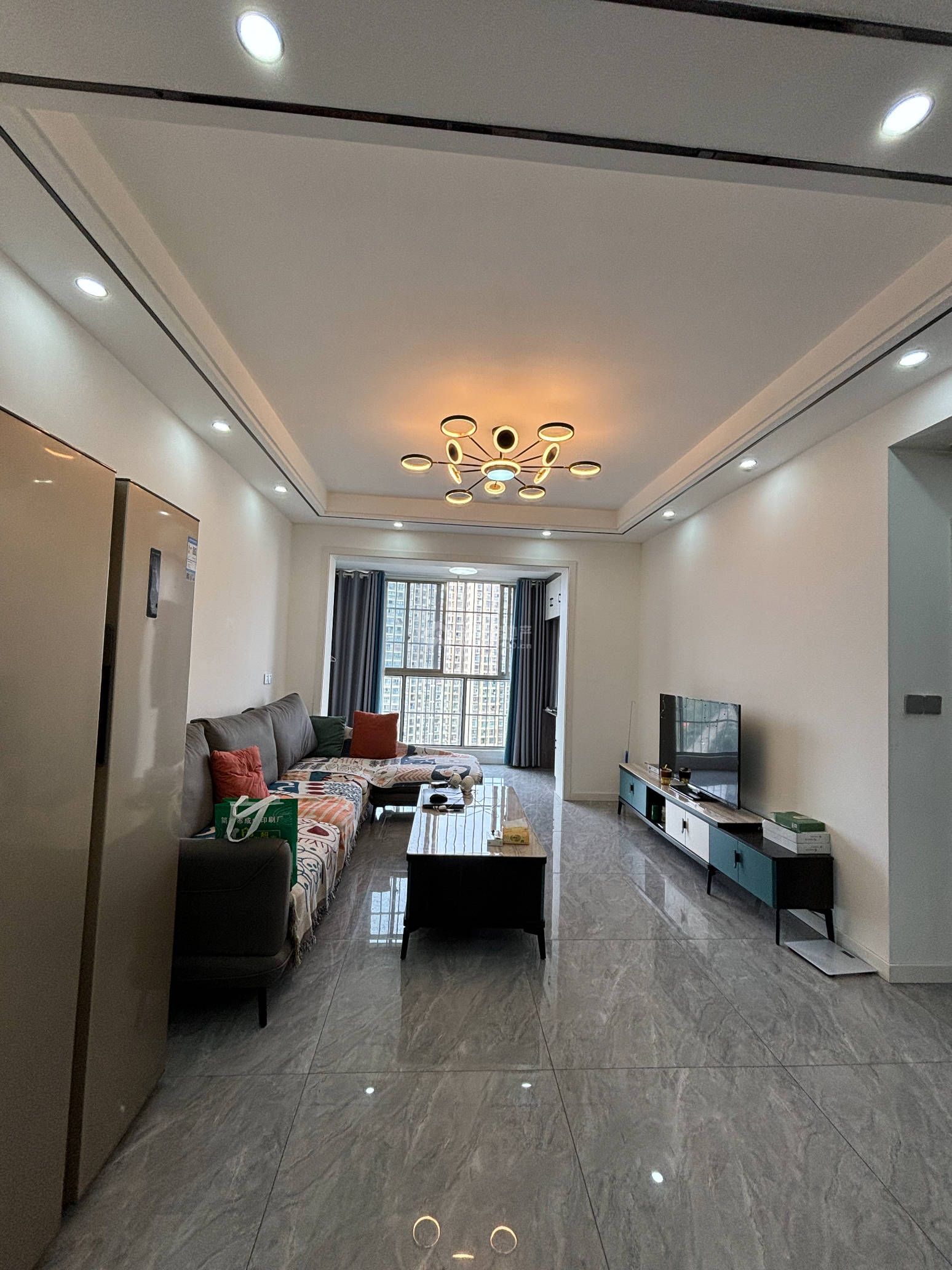 Z-41019二手房图片