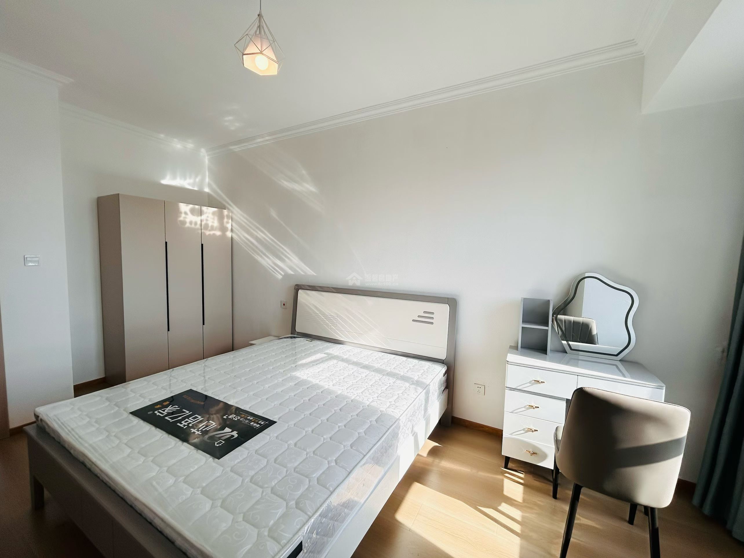 Z-41060二手房图片