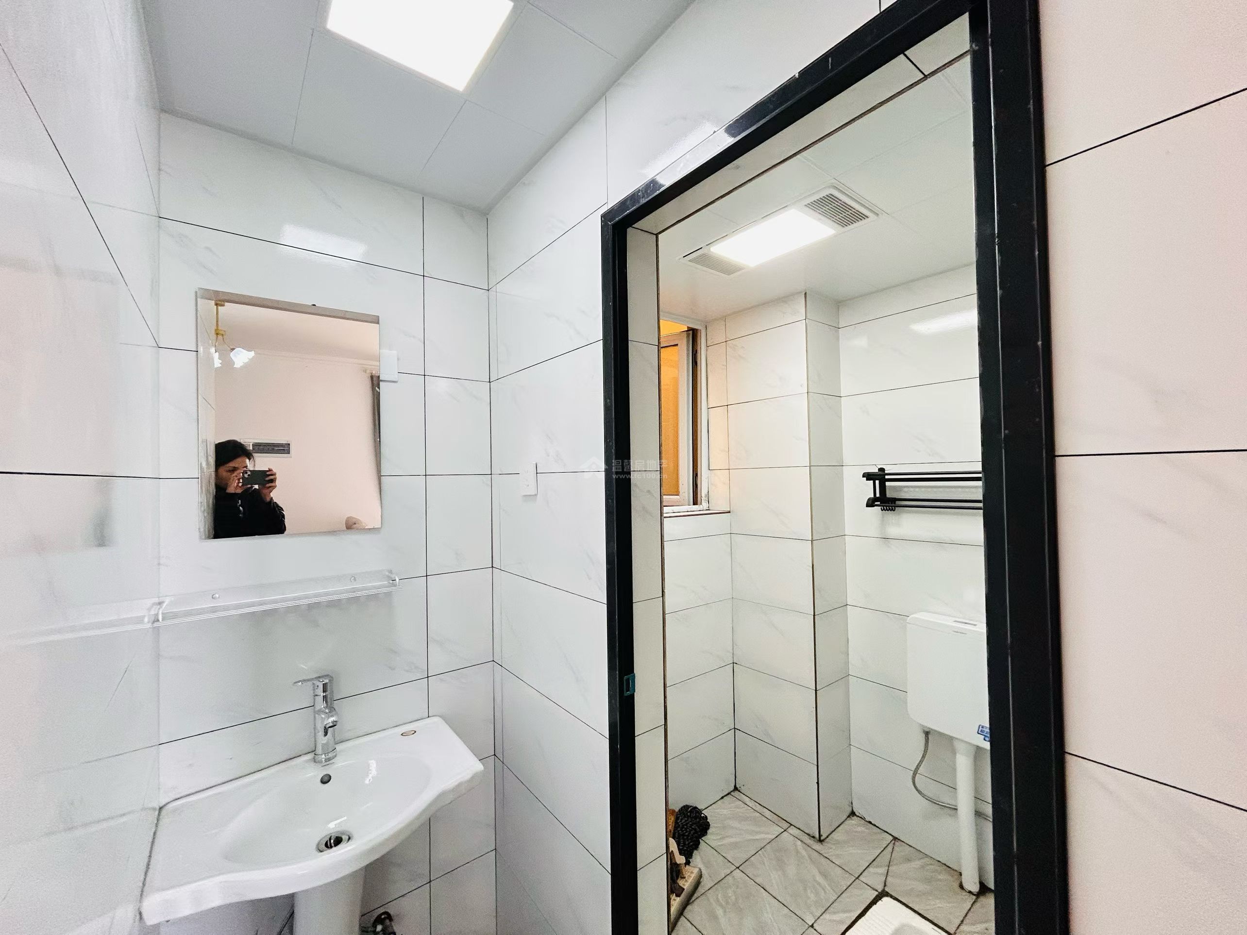 Z-41060二手房图片