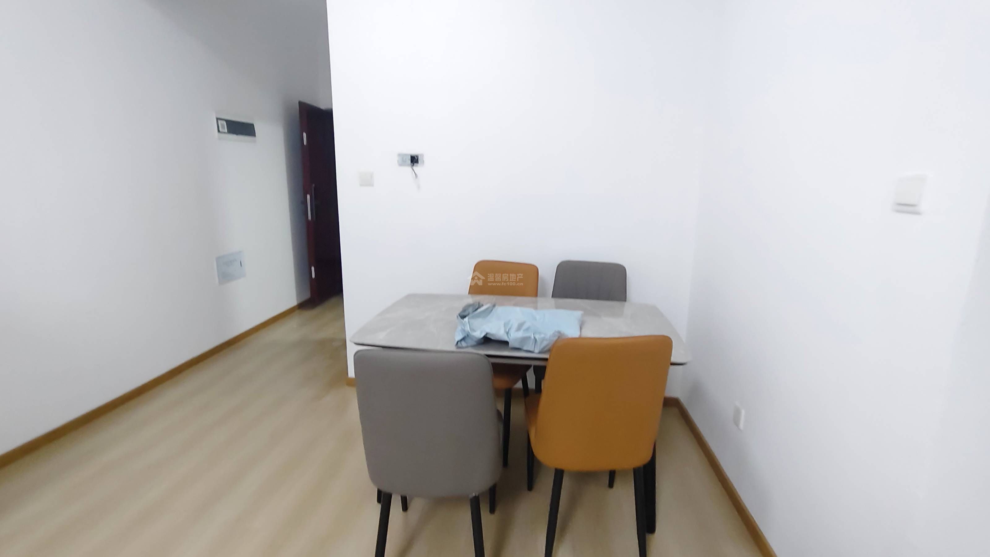 Z-41076二手房图片