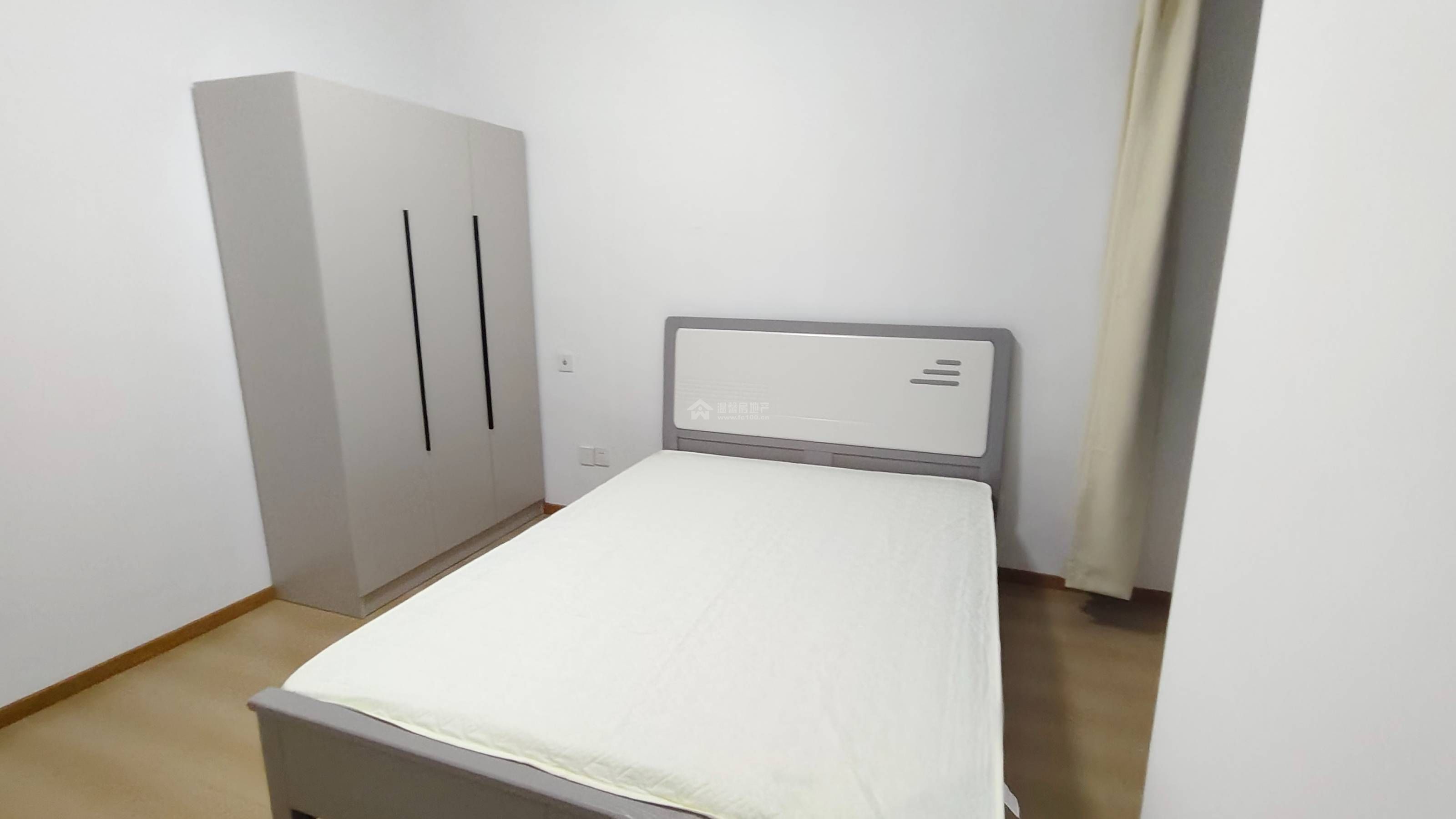 Z-41076二手房图片