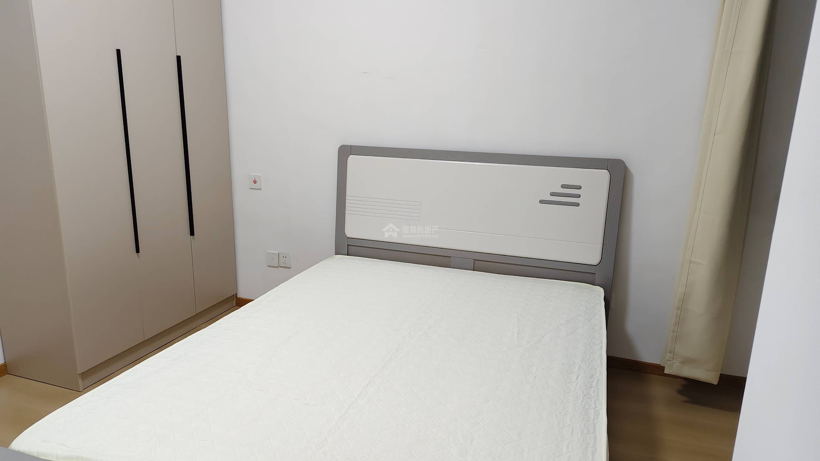 Z-41076二手房图片