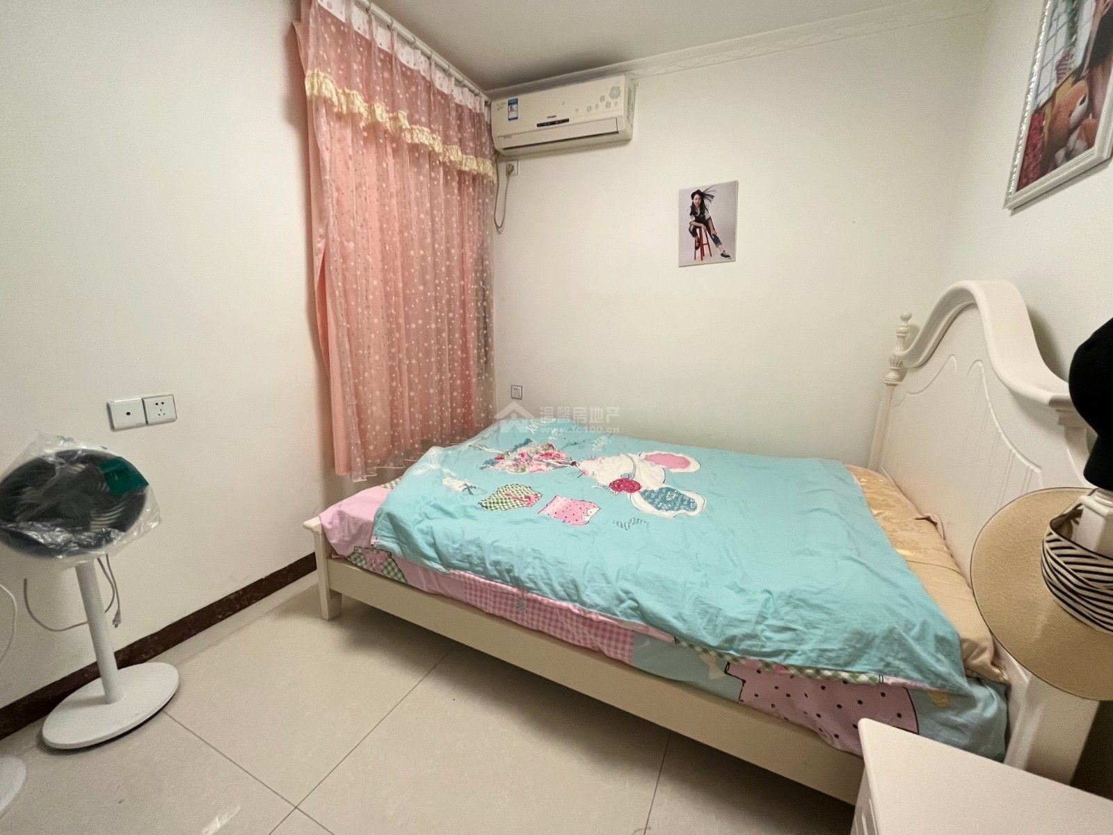 Z-41117二手房图片