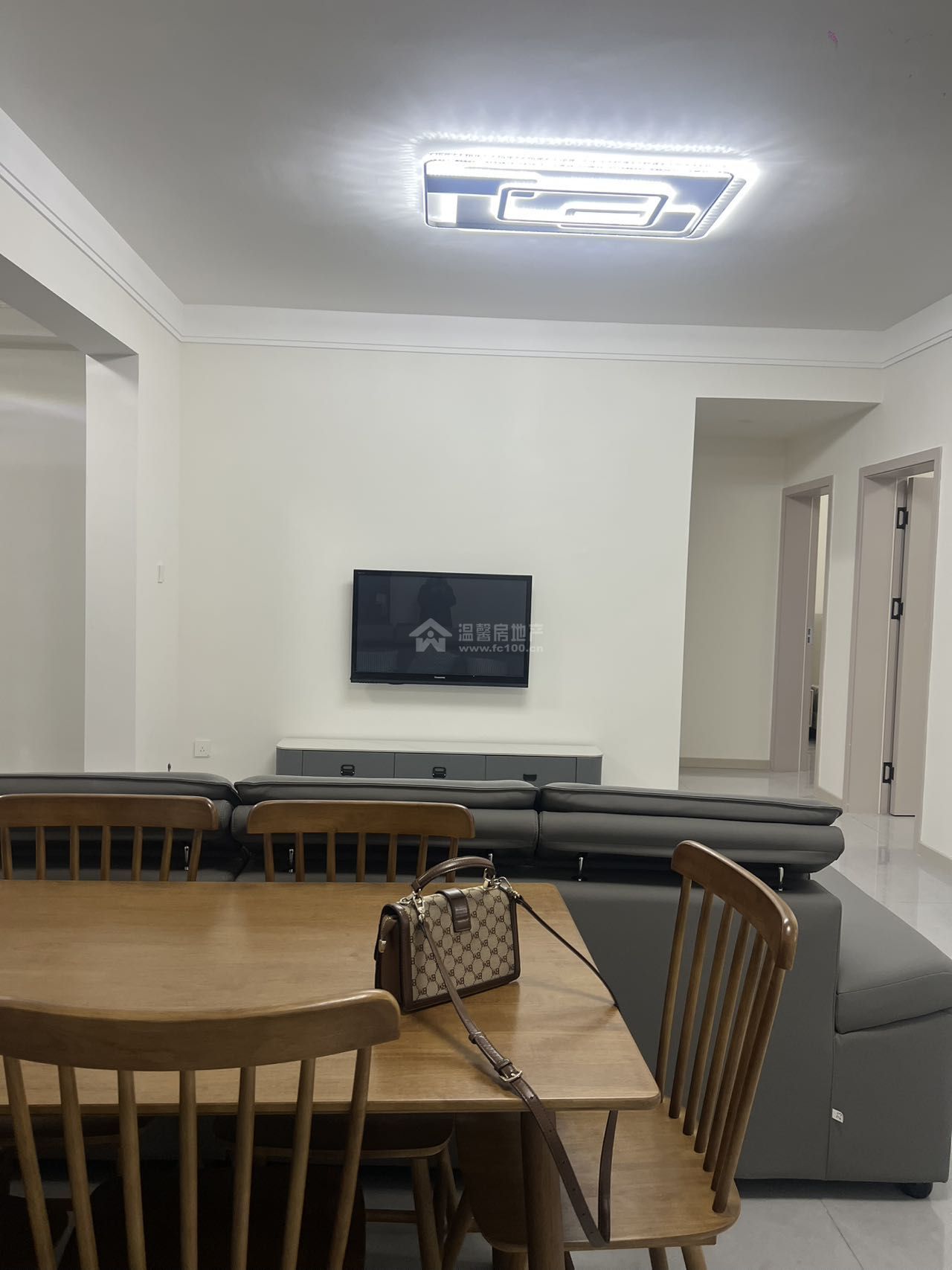 Z-41128二手房图片