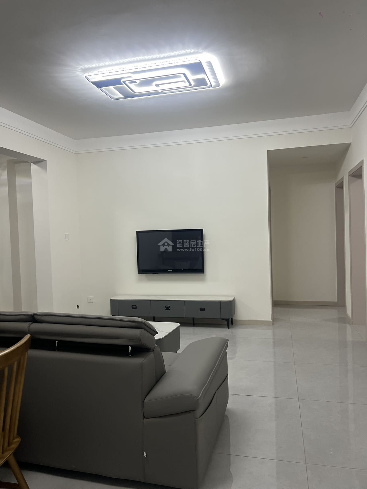 Z-41128二手房图片