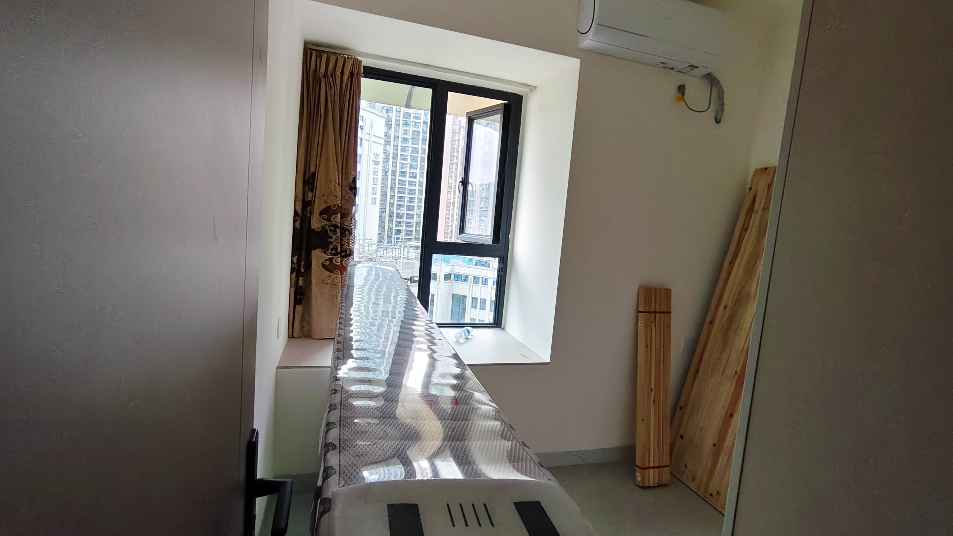 Z-41171二手房图片