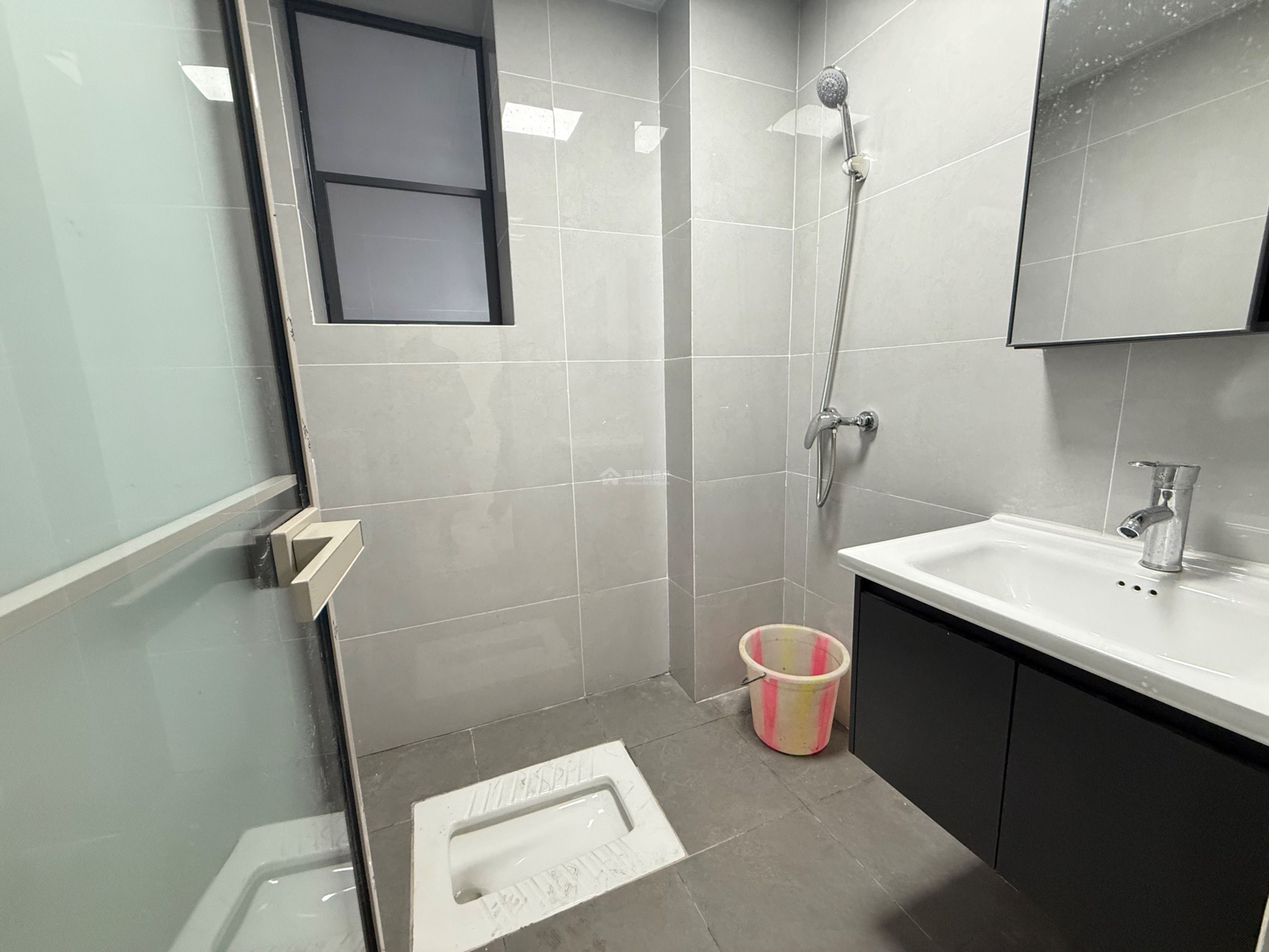 Z-41171二手房图片