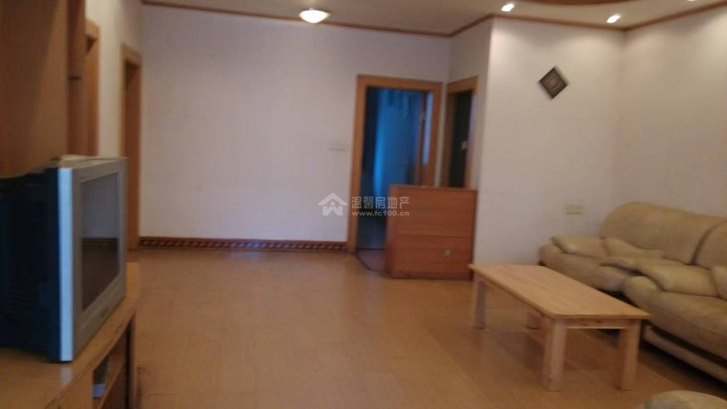 Z-41173二手房图片