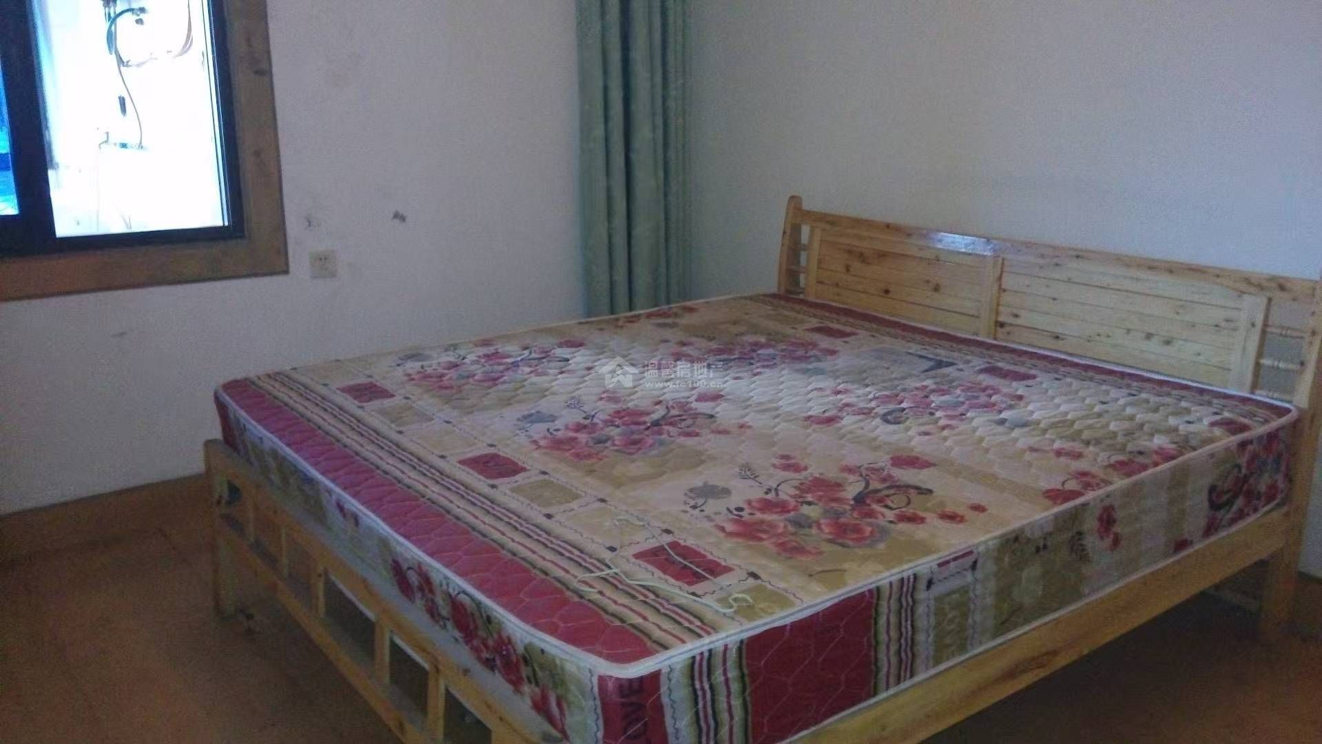 Z-41173二手房图片