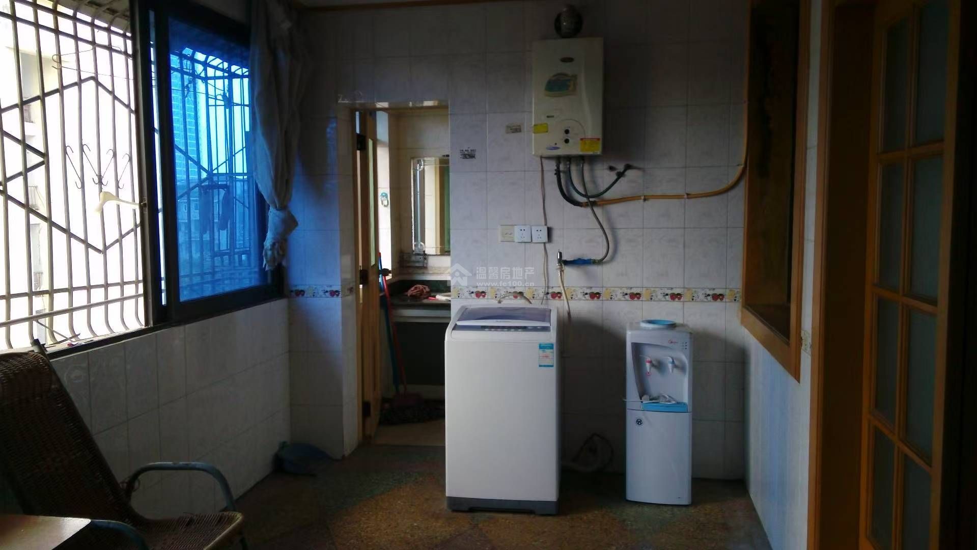 Z-41173二手房图片