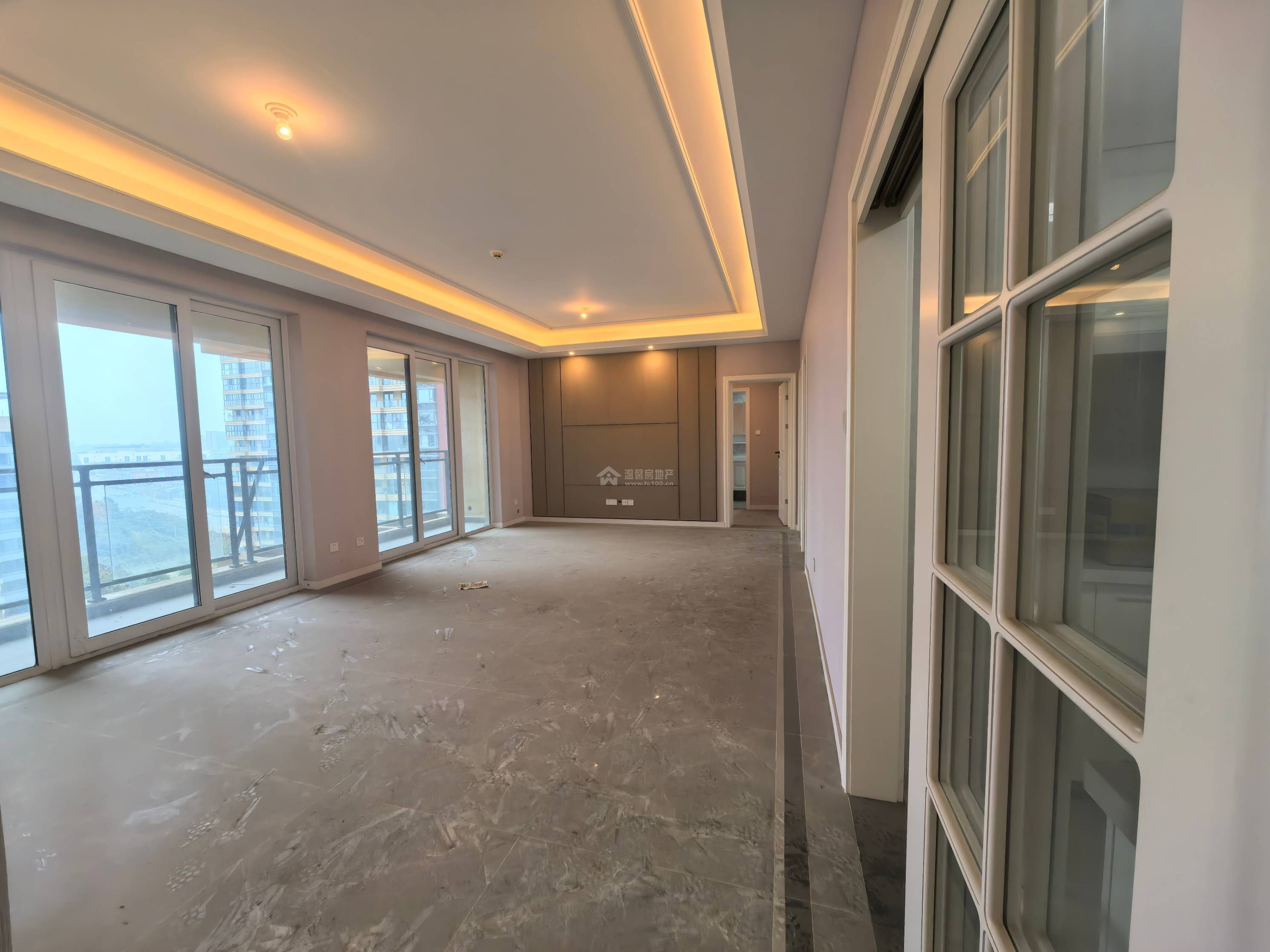 Z-41174二手房图片