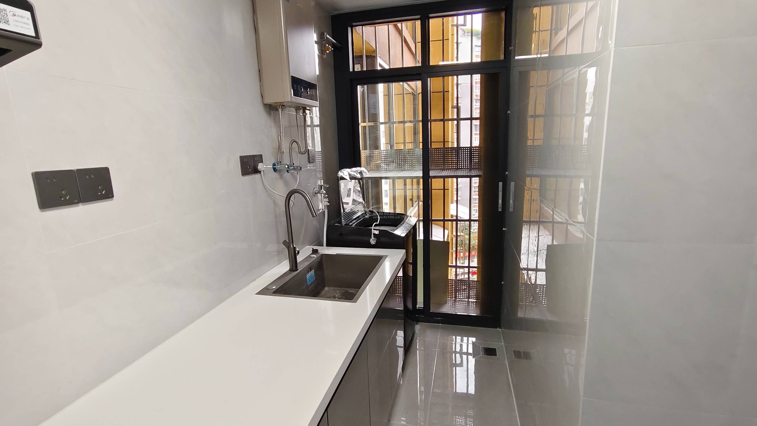 Z-41198二手房图片