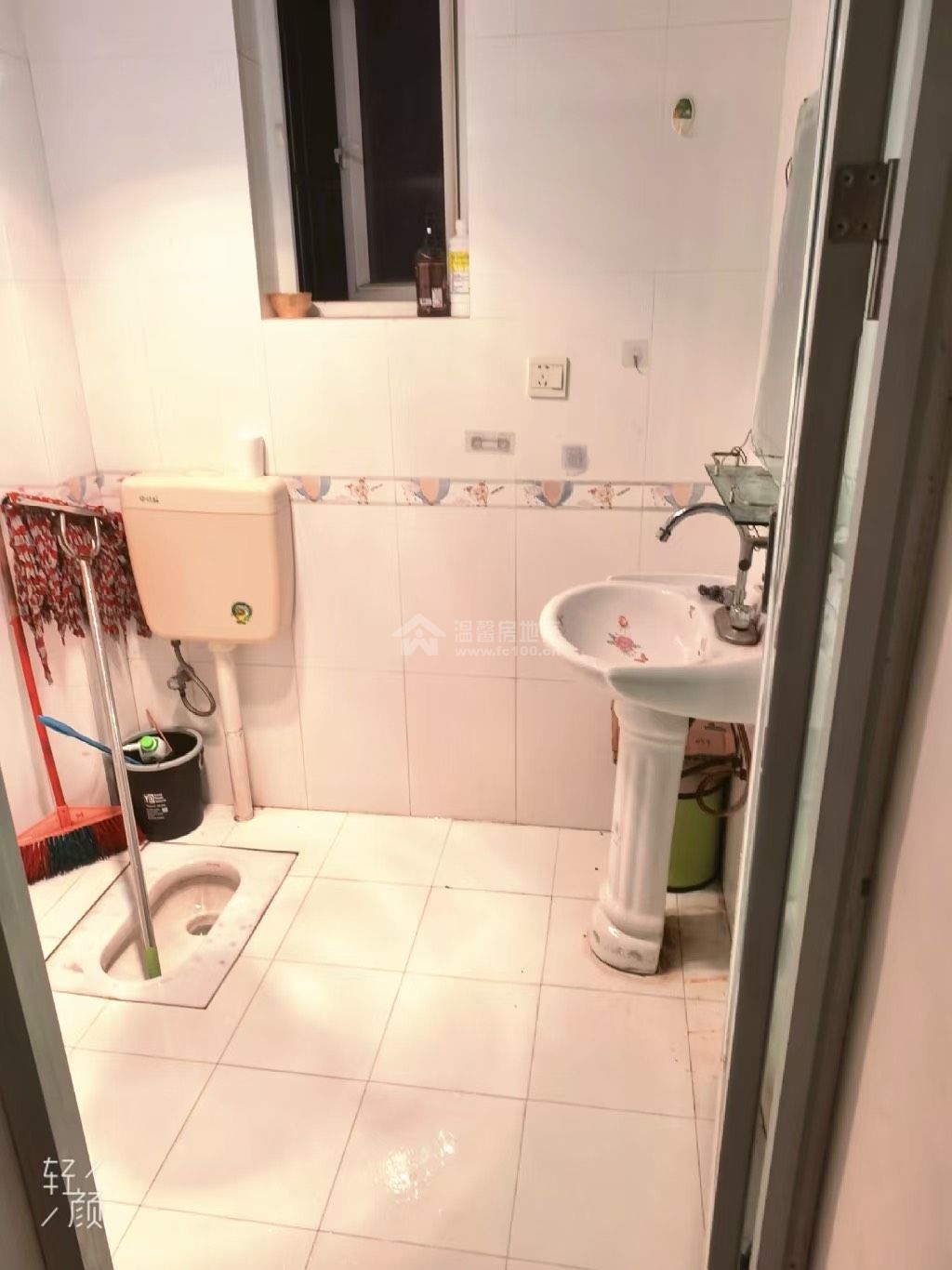 Z-41208二手房图片