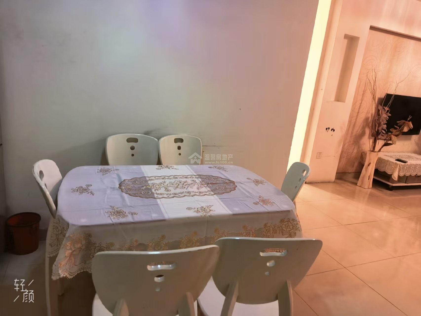 Z-41208二手房图片