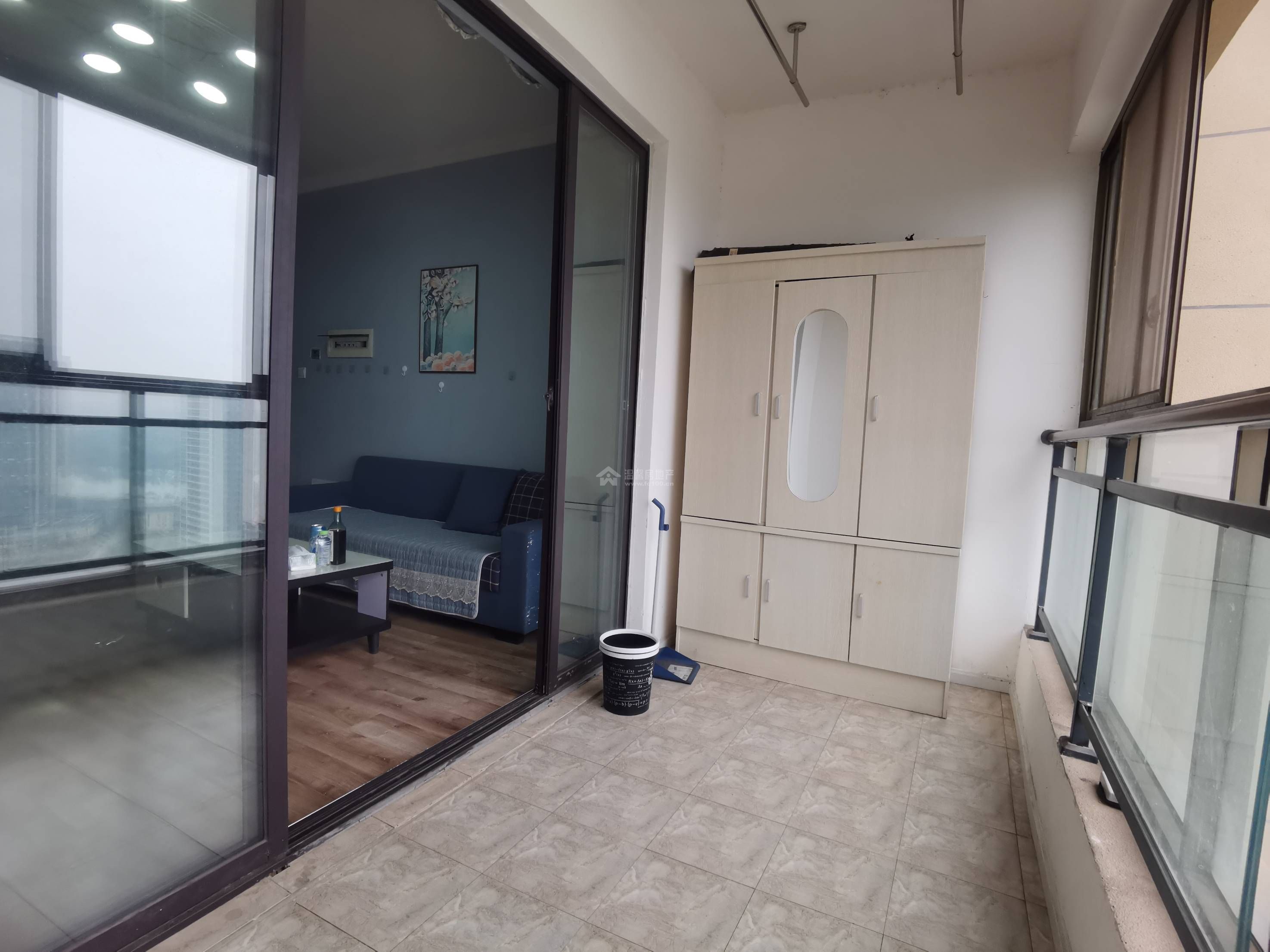 Z-41209二手房图片