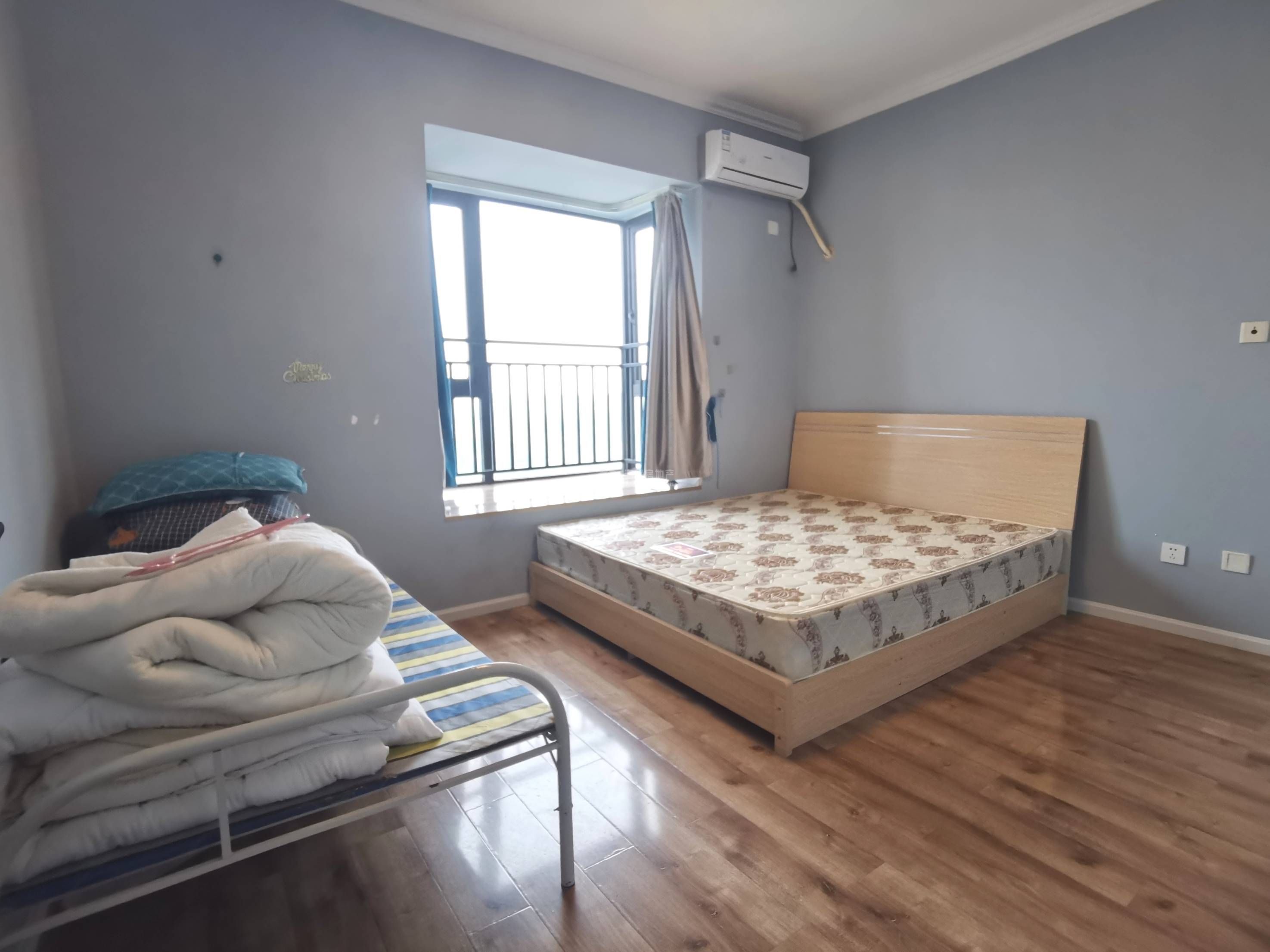 Z-41209二手房图片