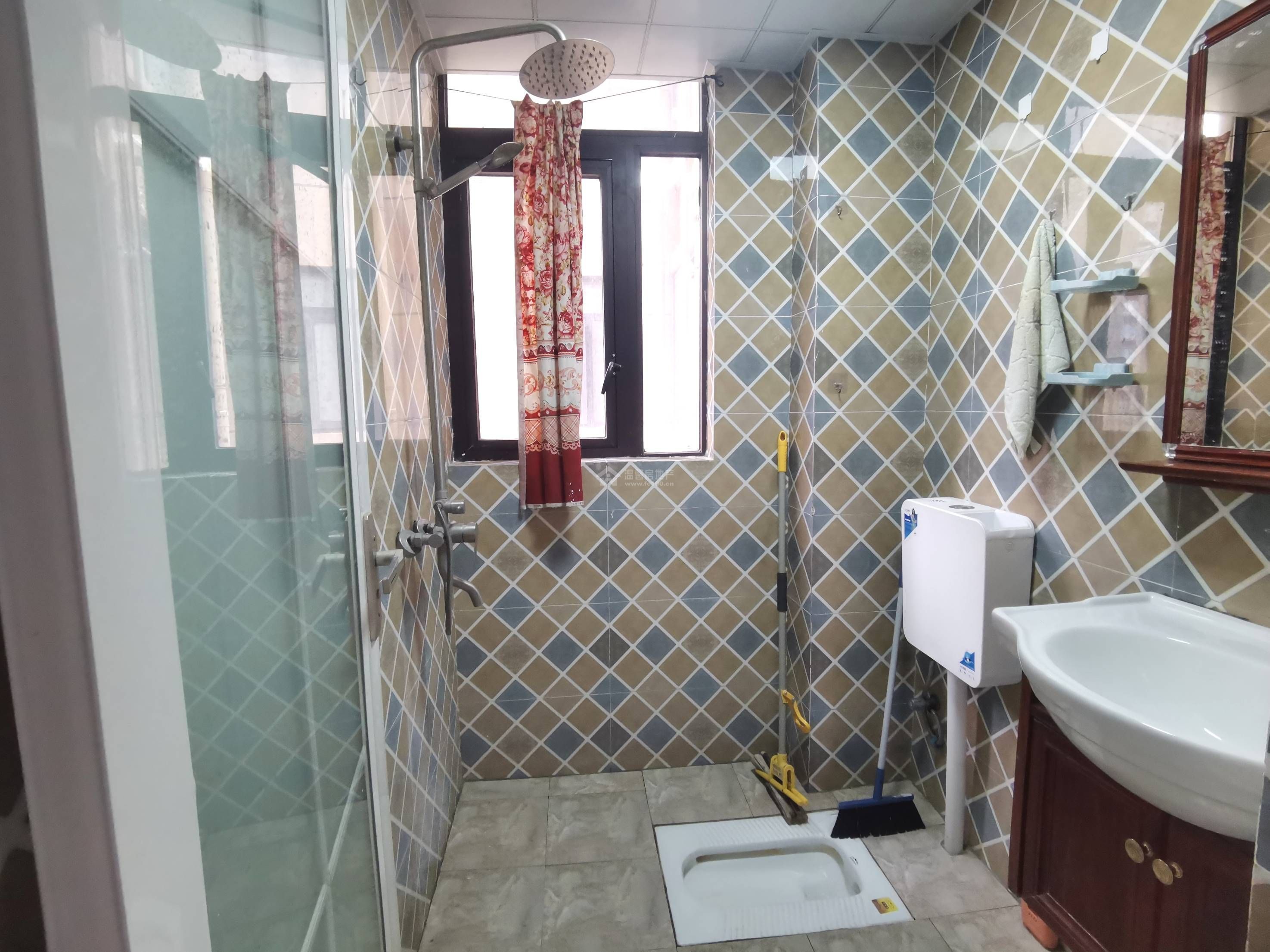 Z-41209二手房图片