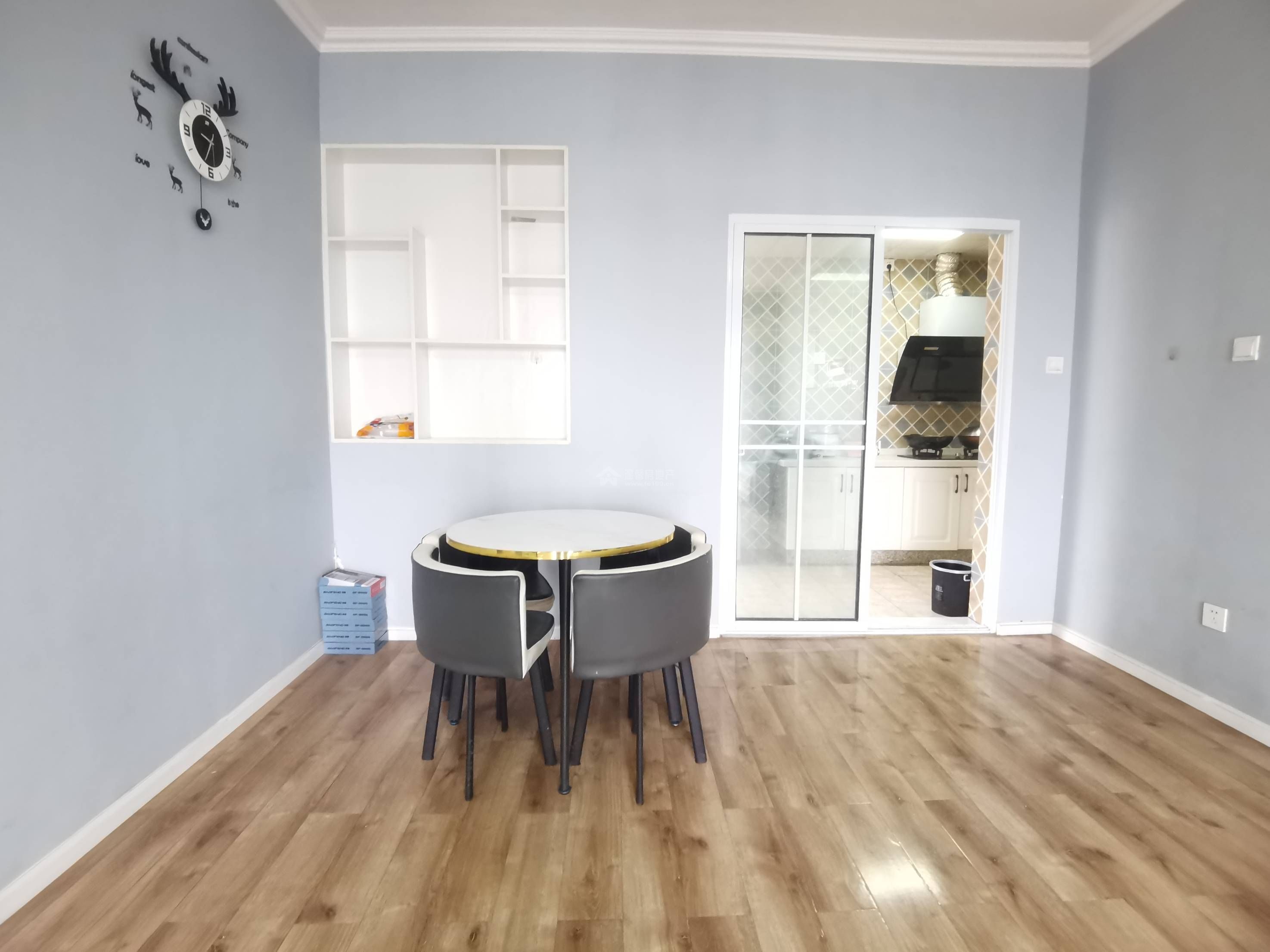 Z-41209二手房图片