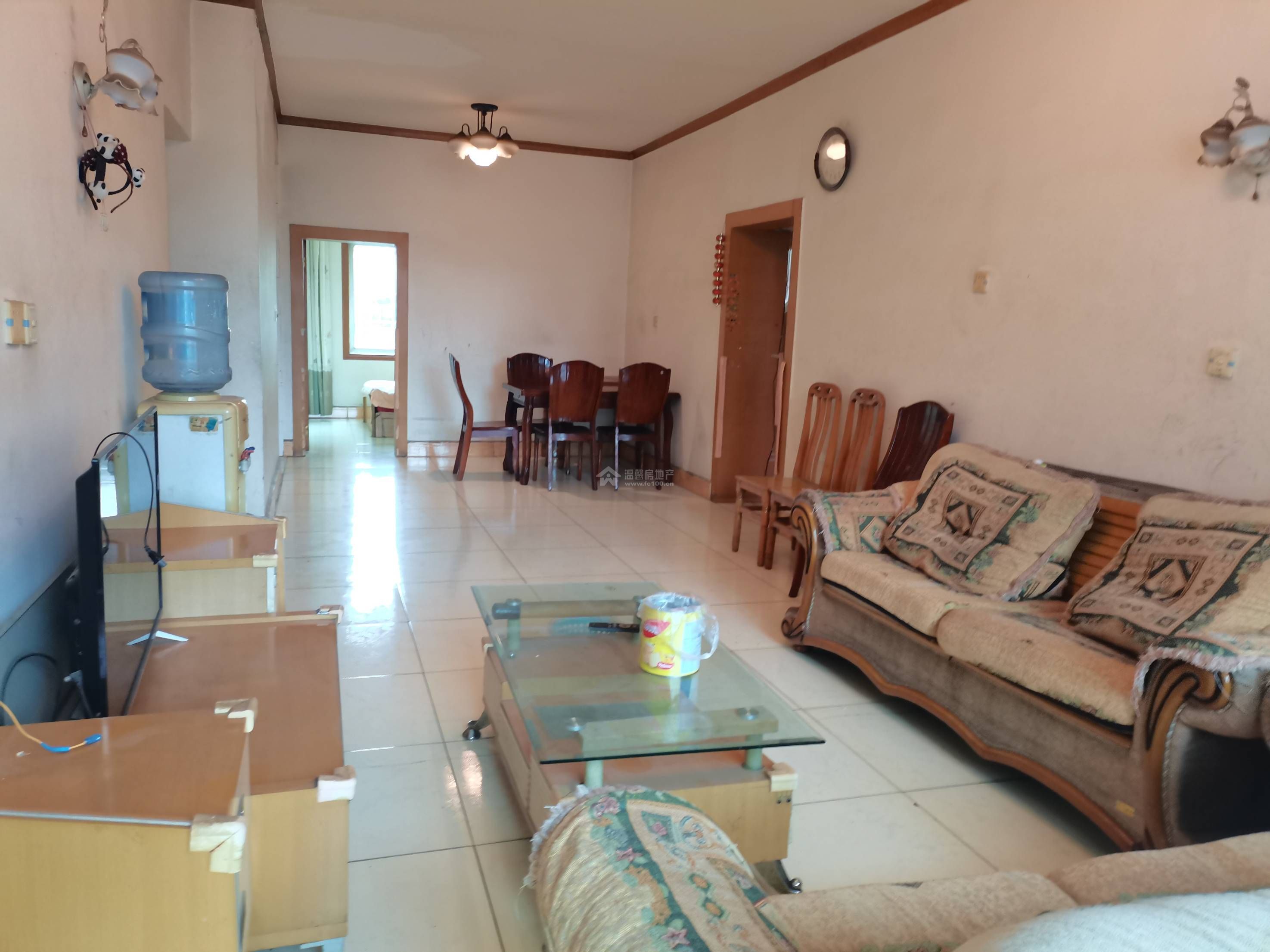 Z-41214二手房图片