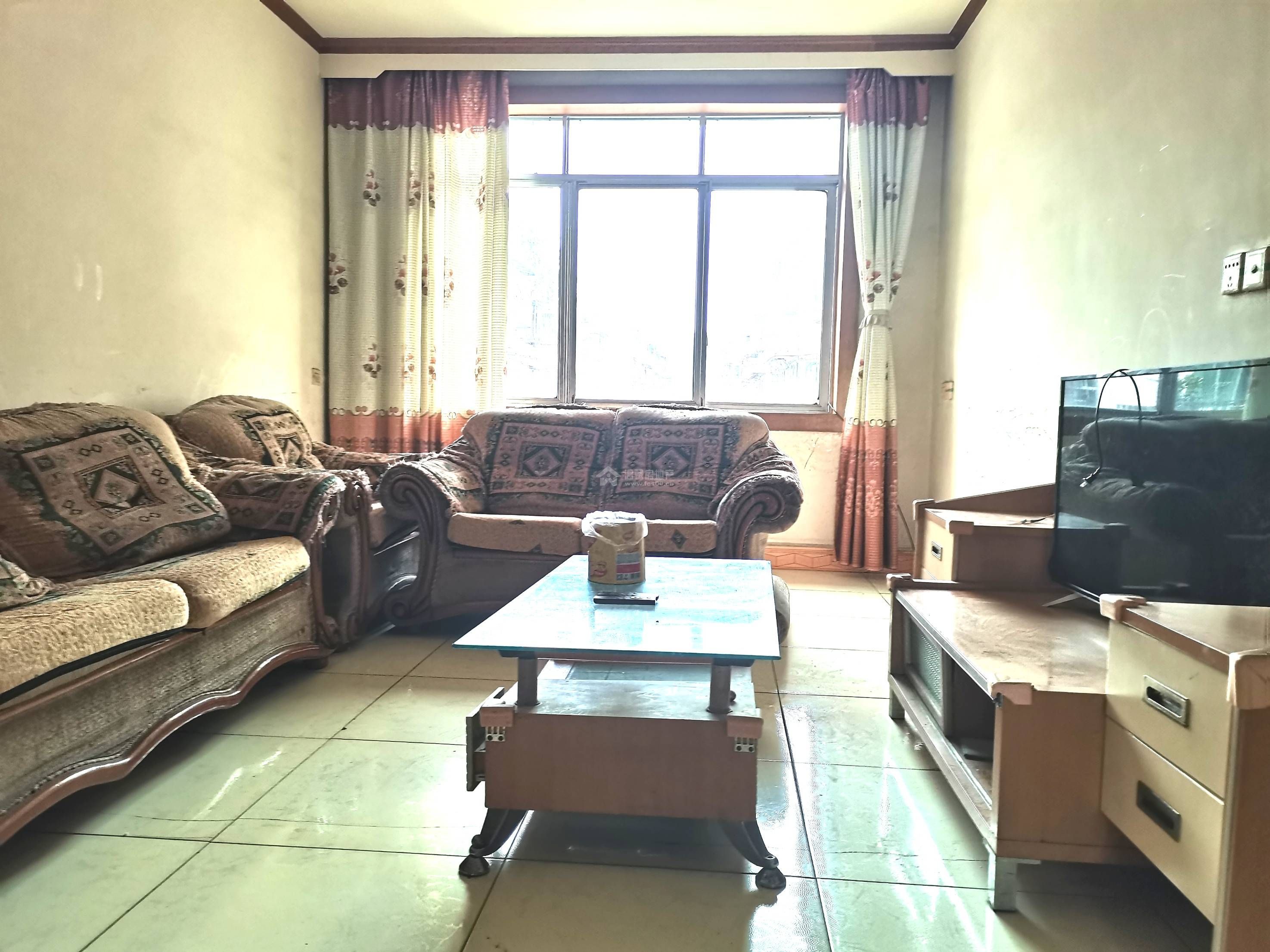 Z-41214二手房图片