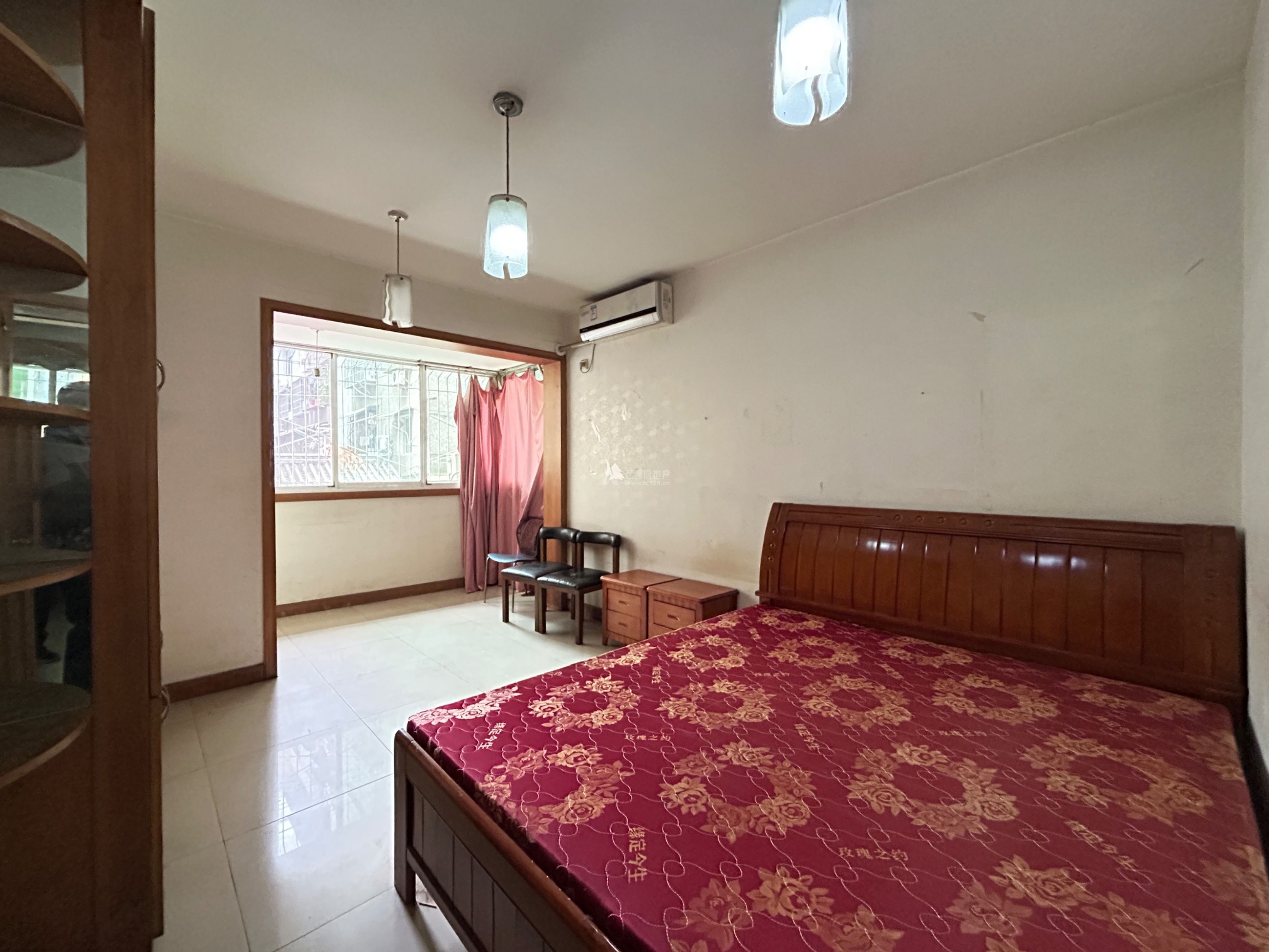 Z-41223二手房图片