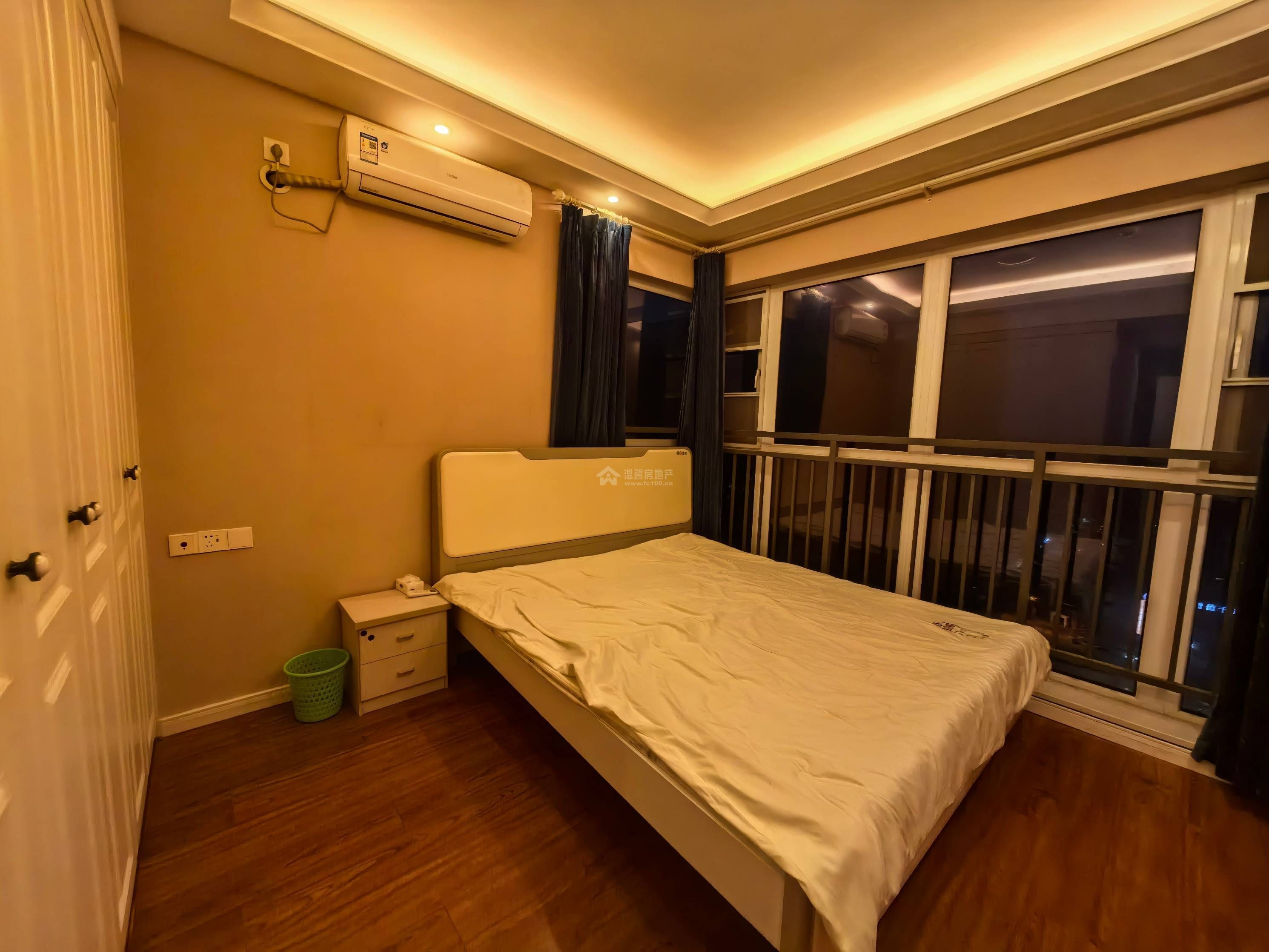 Z-41236二手房图片