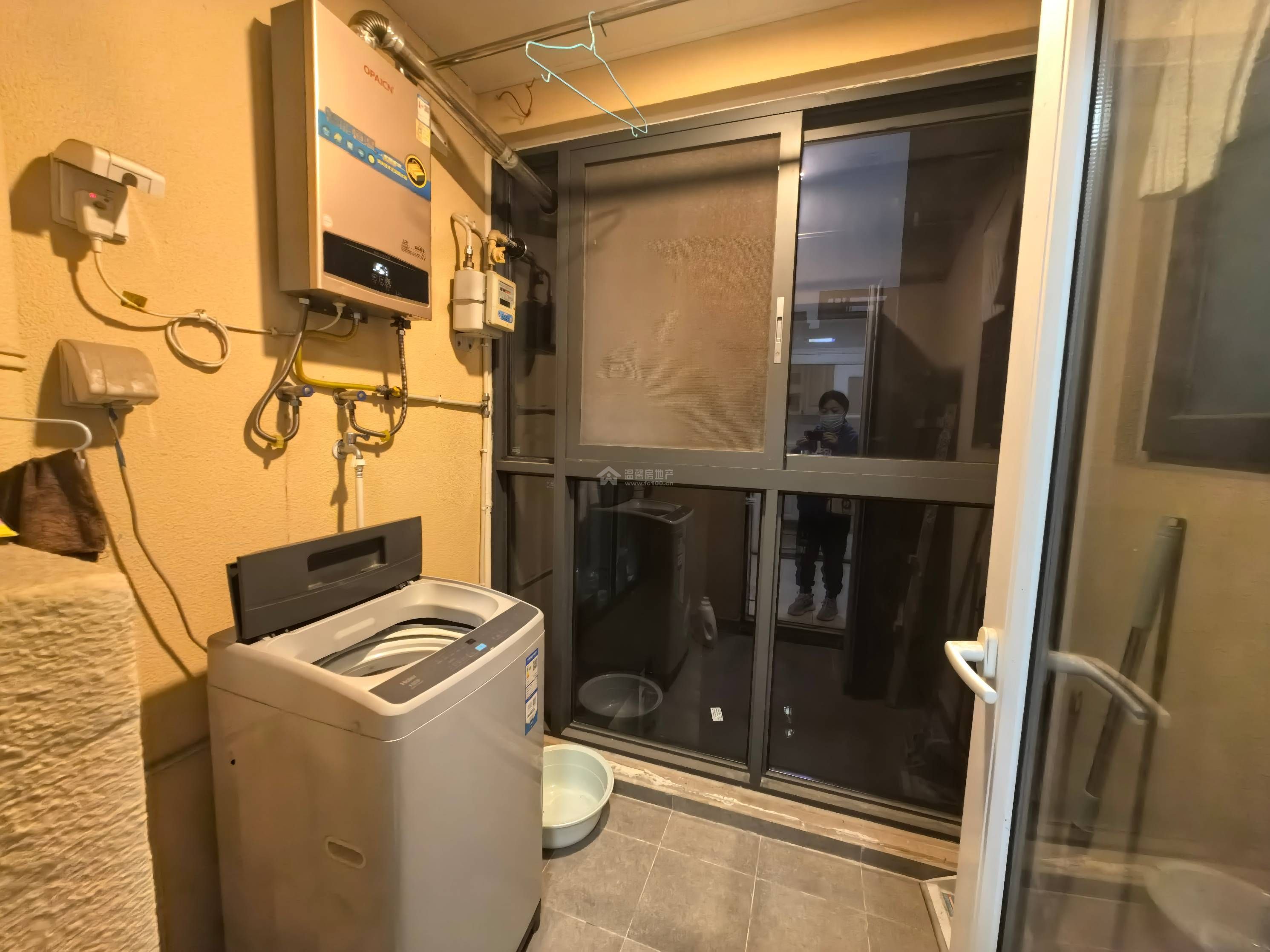 Z-41236二手房图片