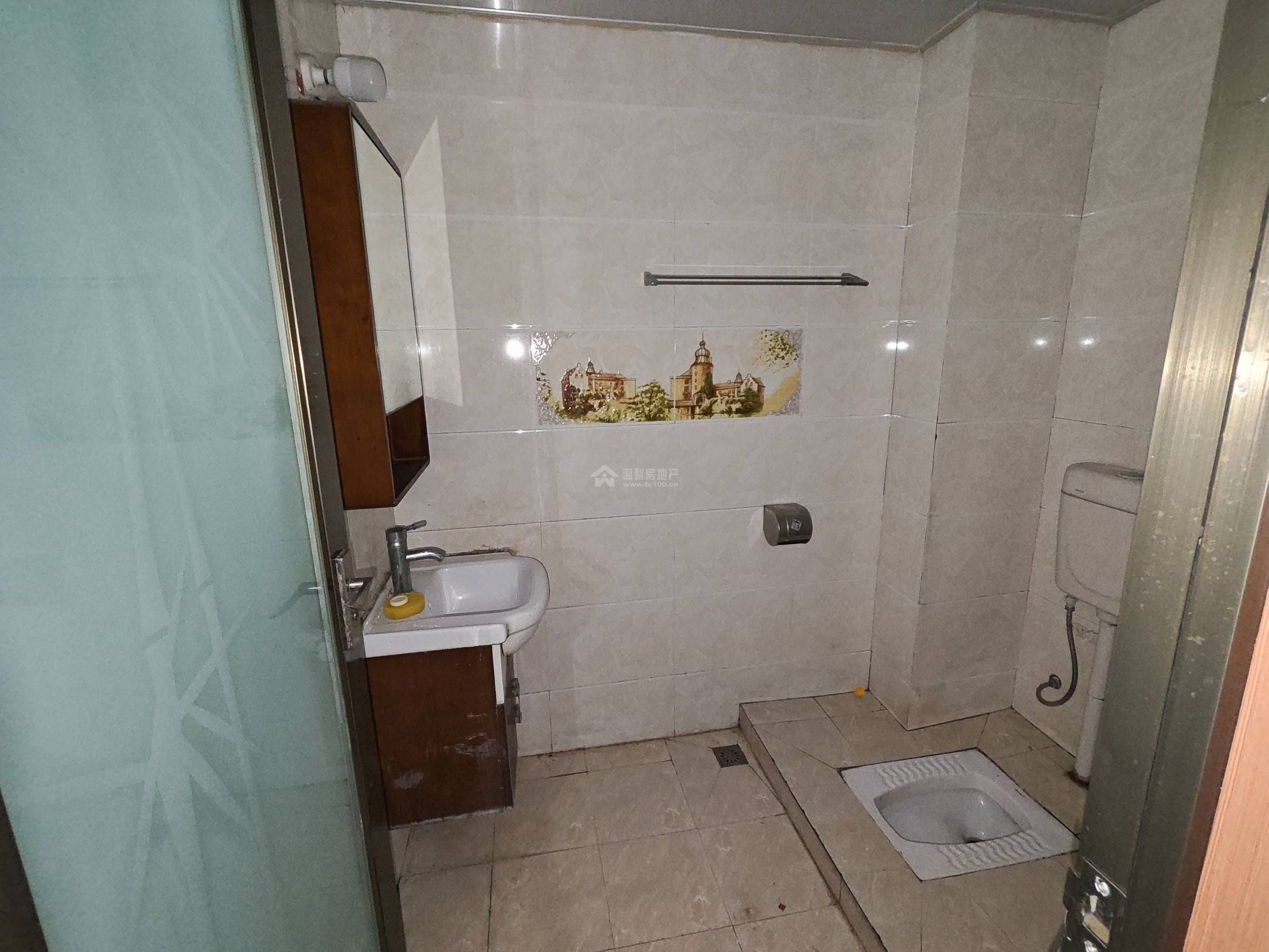 Z-41239二手房图片