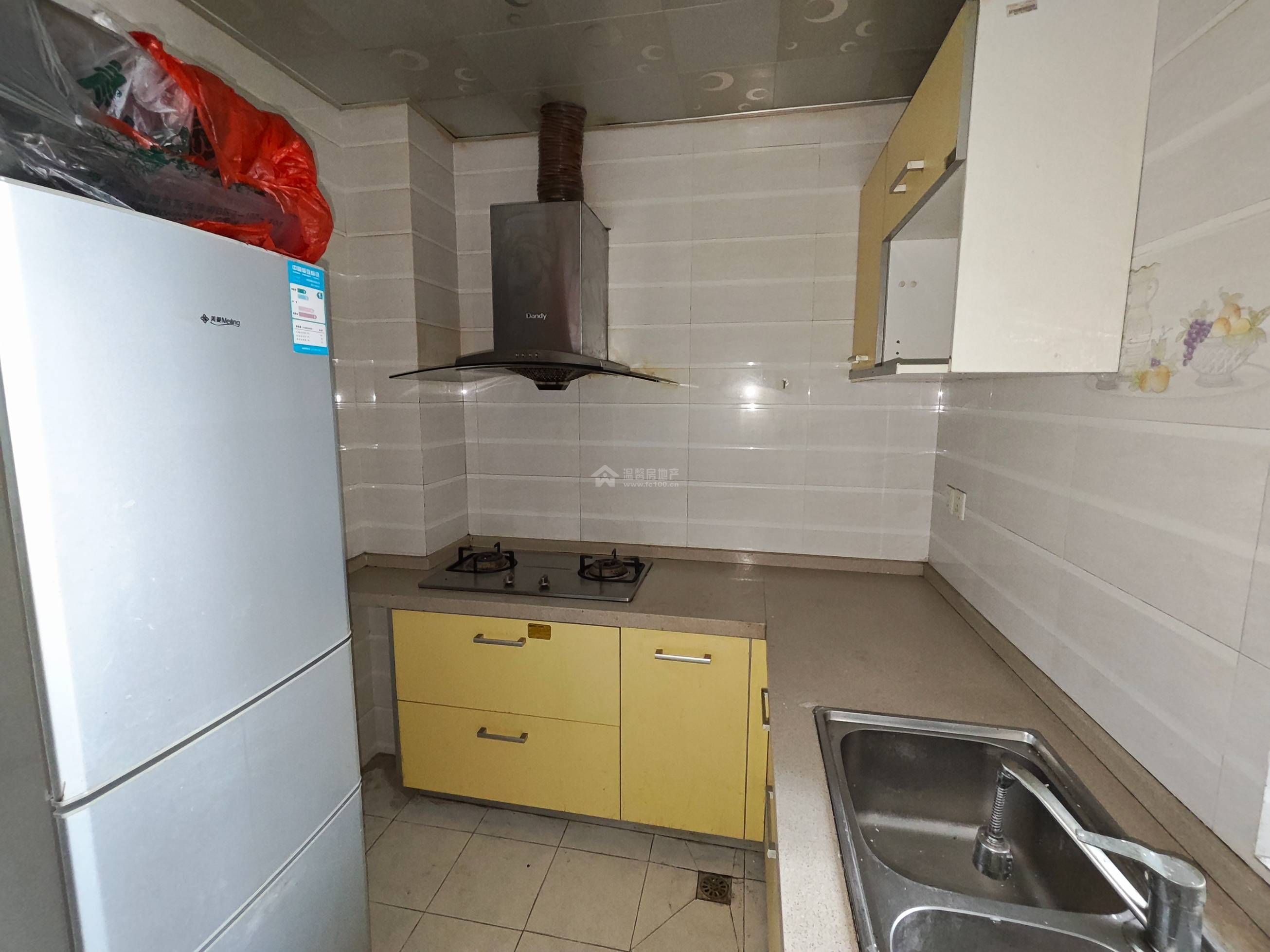 Z-41239二手房图片