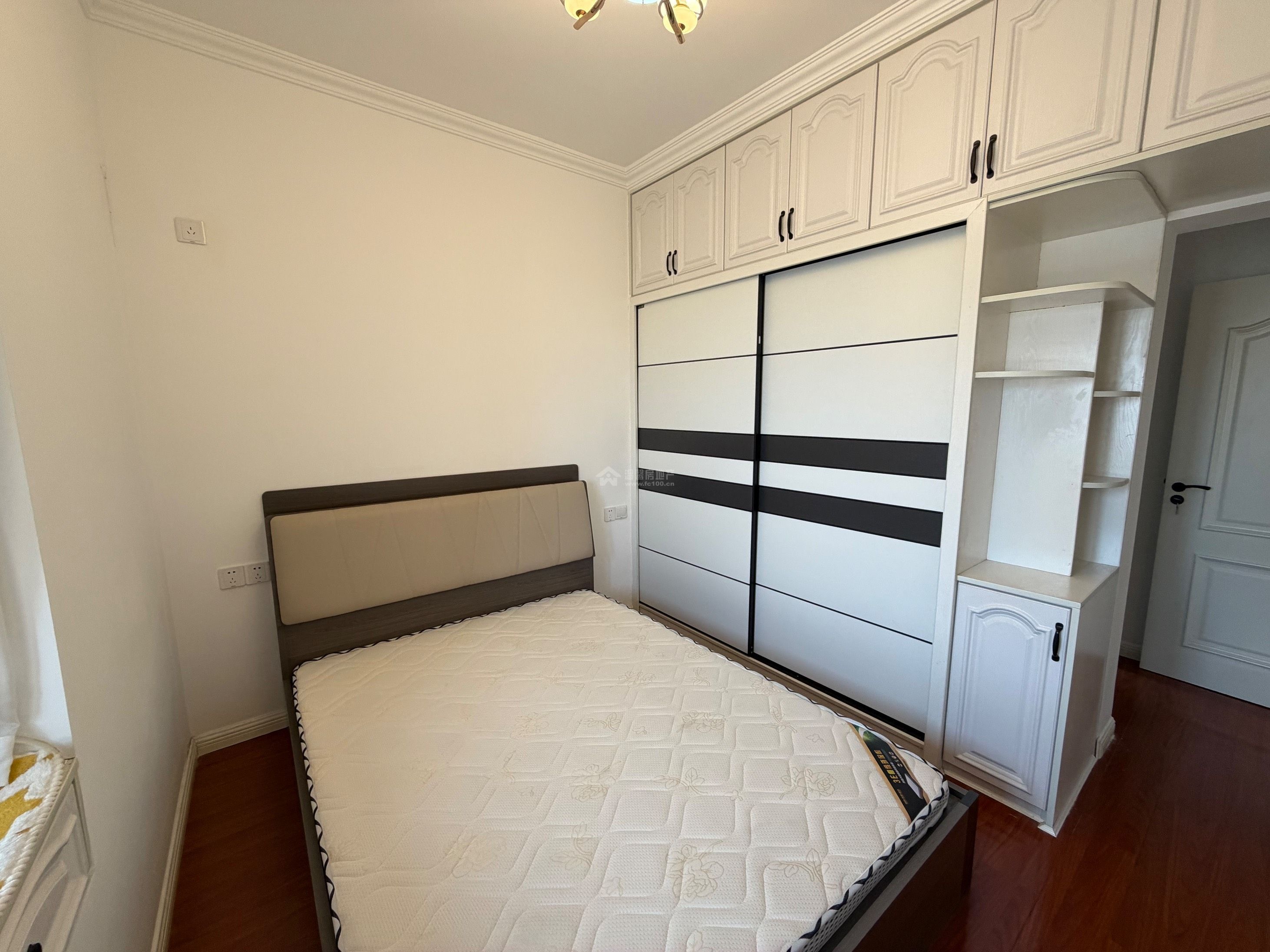 Z-41267二手房图片